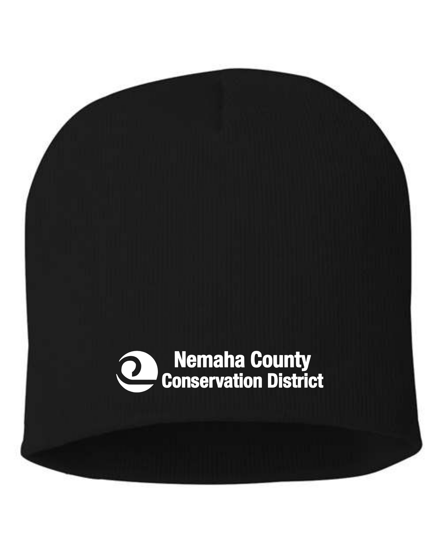 KACDEO Sportsman 8" Beanies