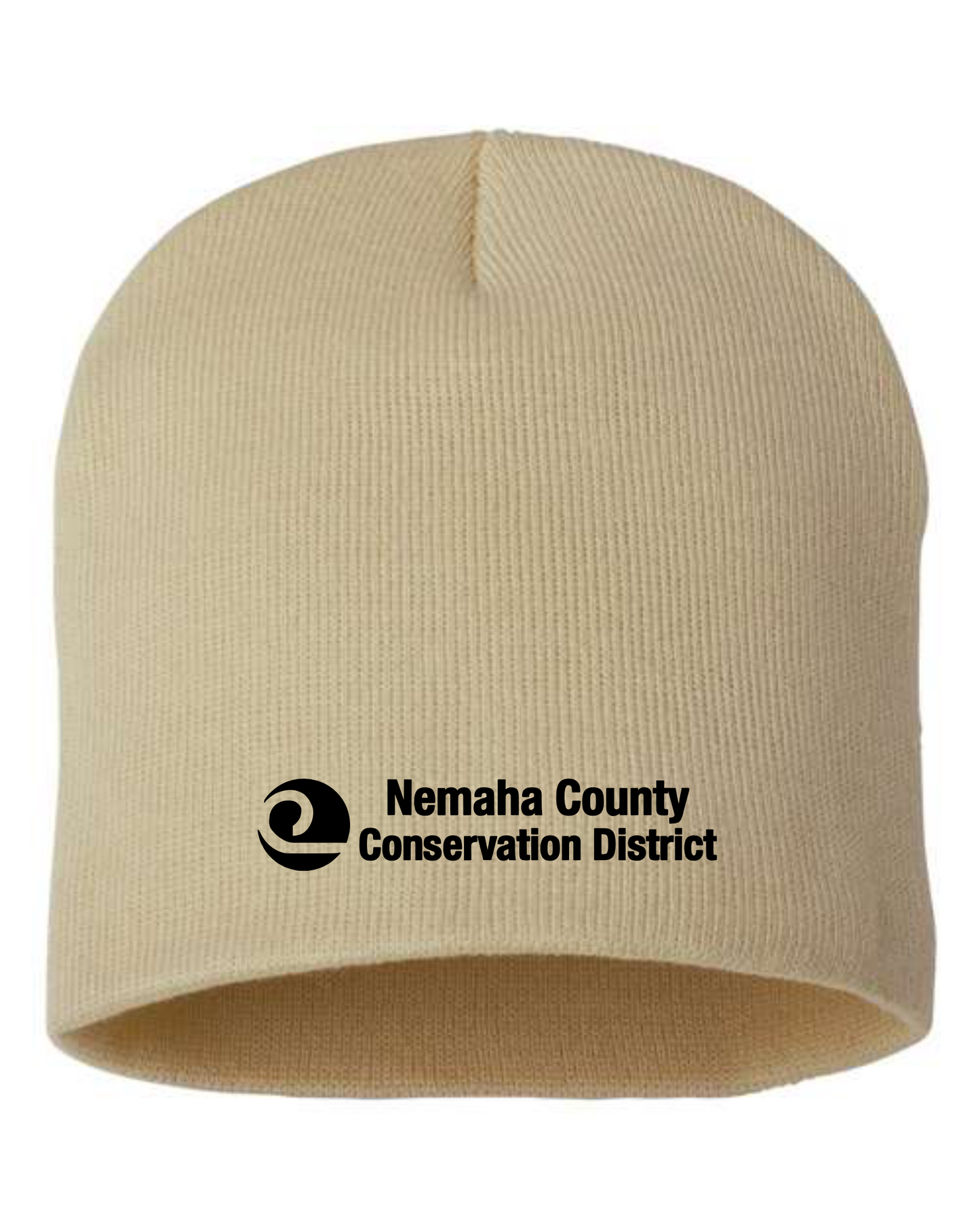 KACDEO Sportsman 8" Beanies