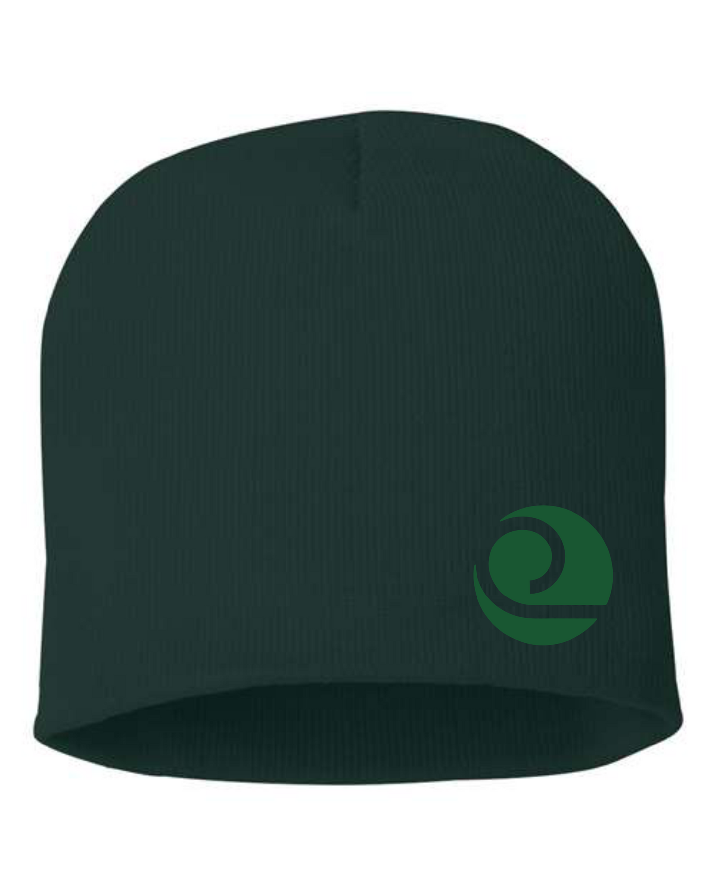 KACDEO Sportsman 8" Beanies