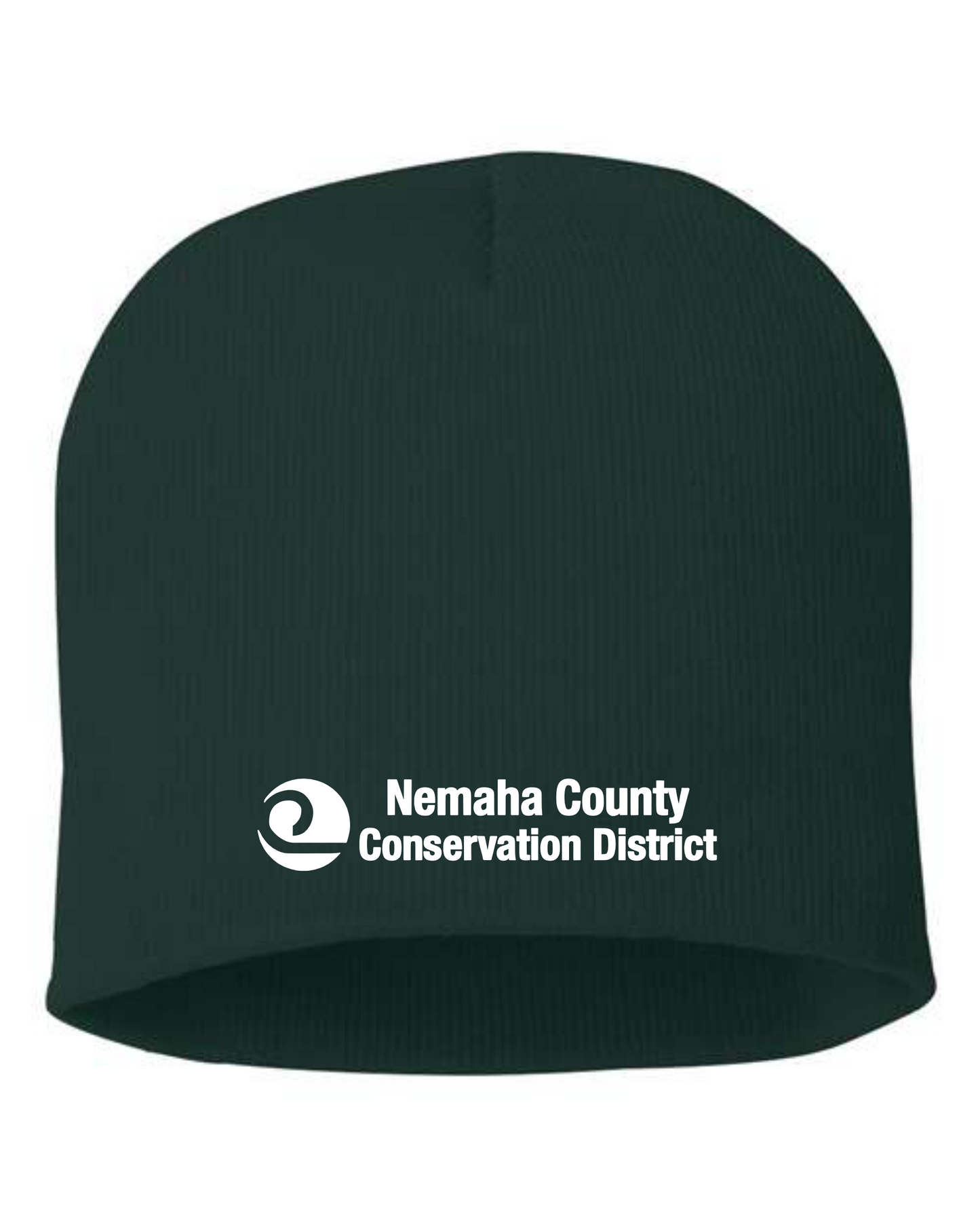 KACDEO Sportsman 8" Beanies