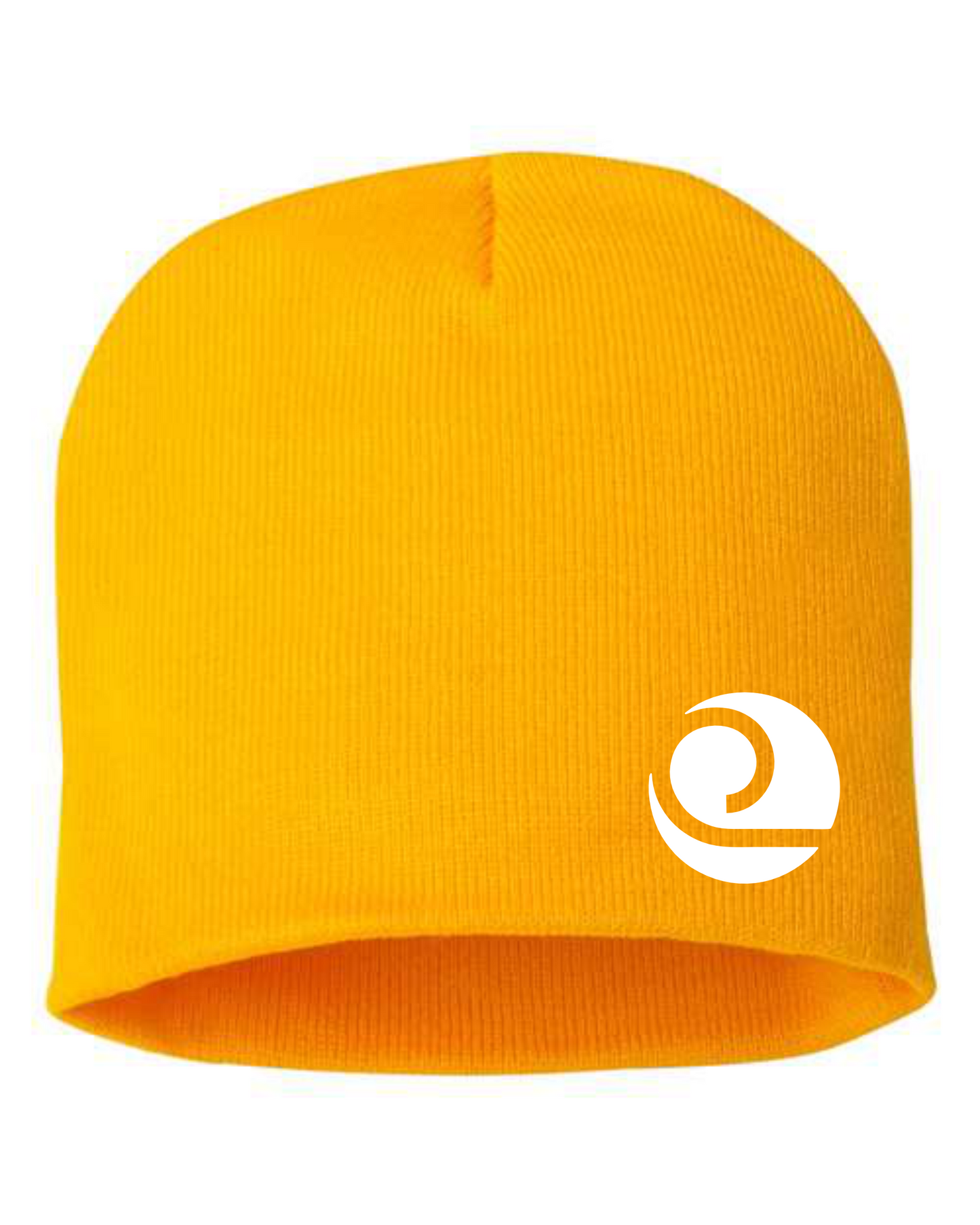 KACDEO Sportsman 8" Beanies