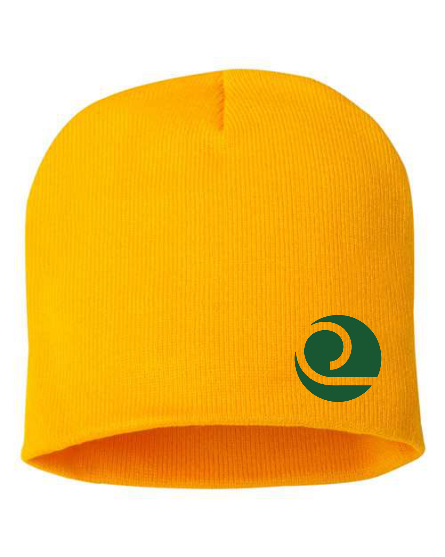 KACDEO Sportsman 8" Beanies