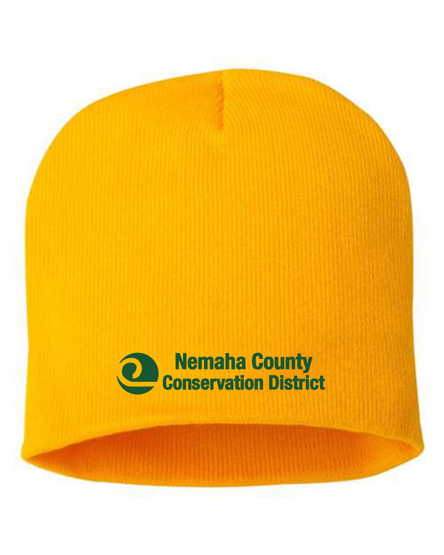 KACDEO Sportsman 8" Beanies