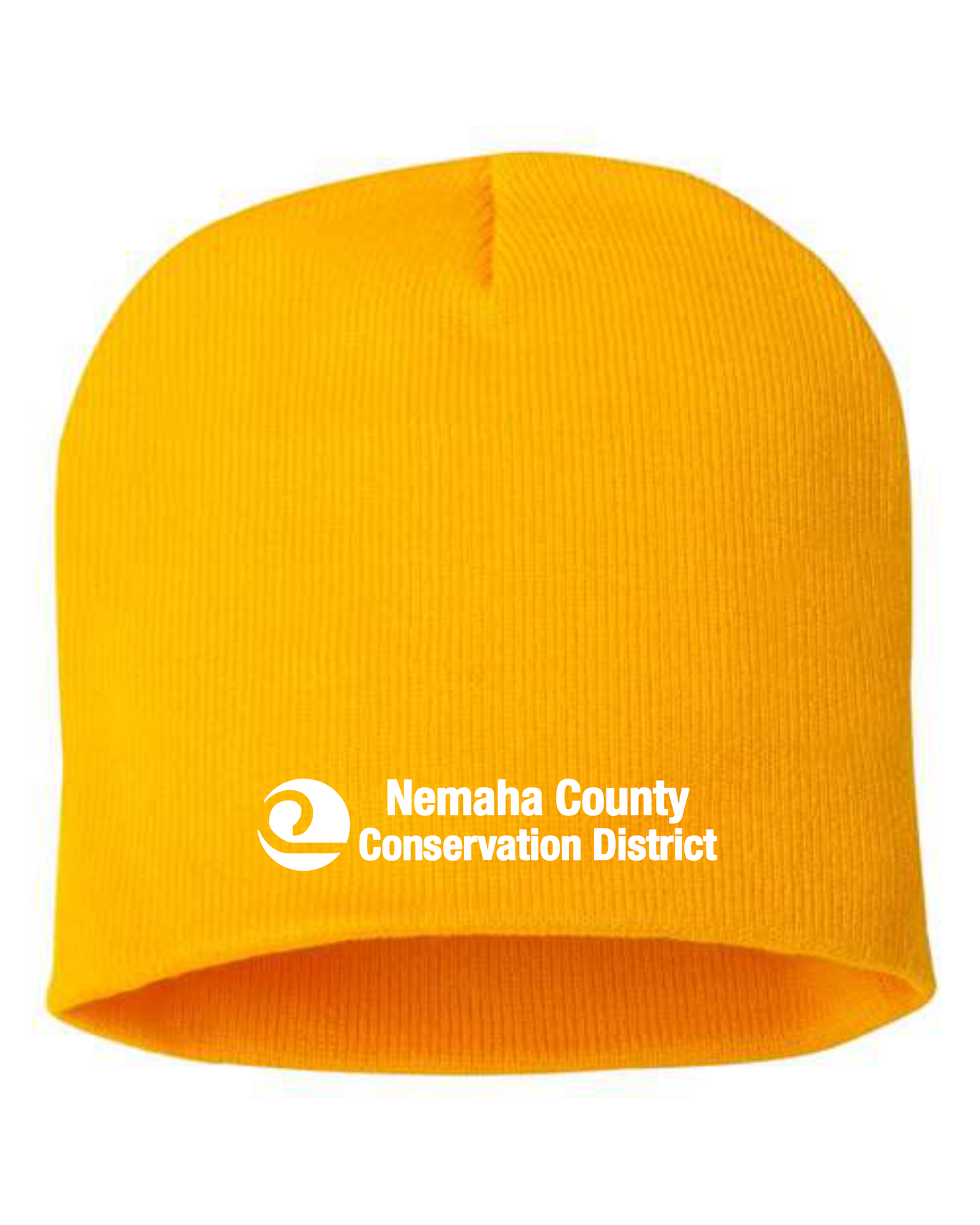 KACDEO Sportsman 8" Beanies