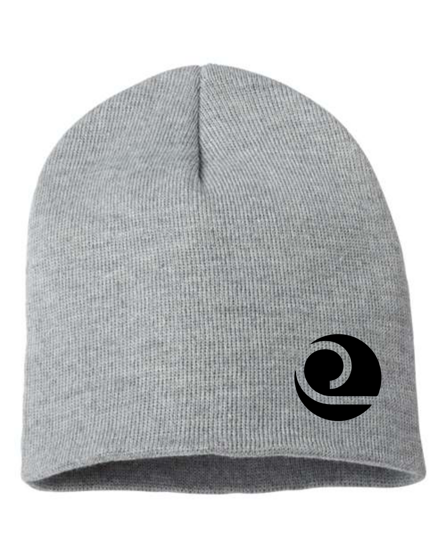KACDEO Sportsman 8" Beanies