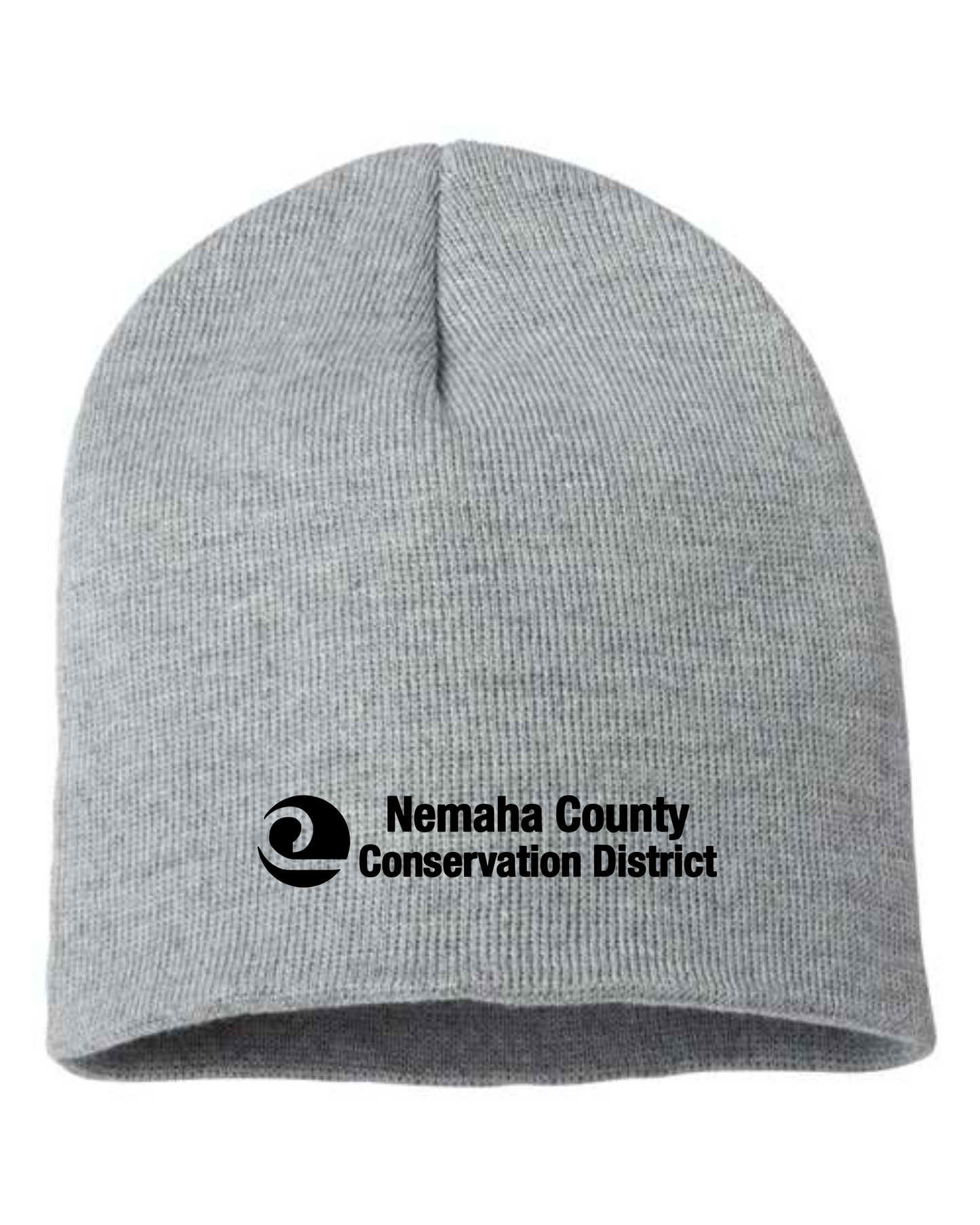 KACDEO Sportsman 8" Beanies