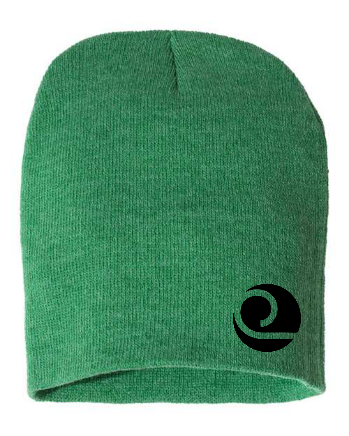 KACDEO Sportsman 8" Beanies