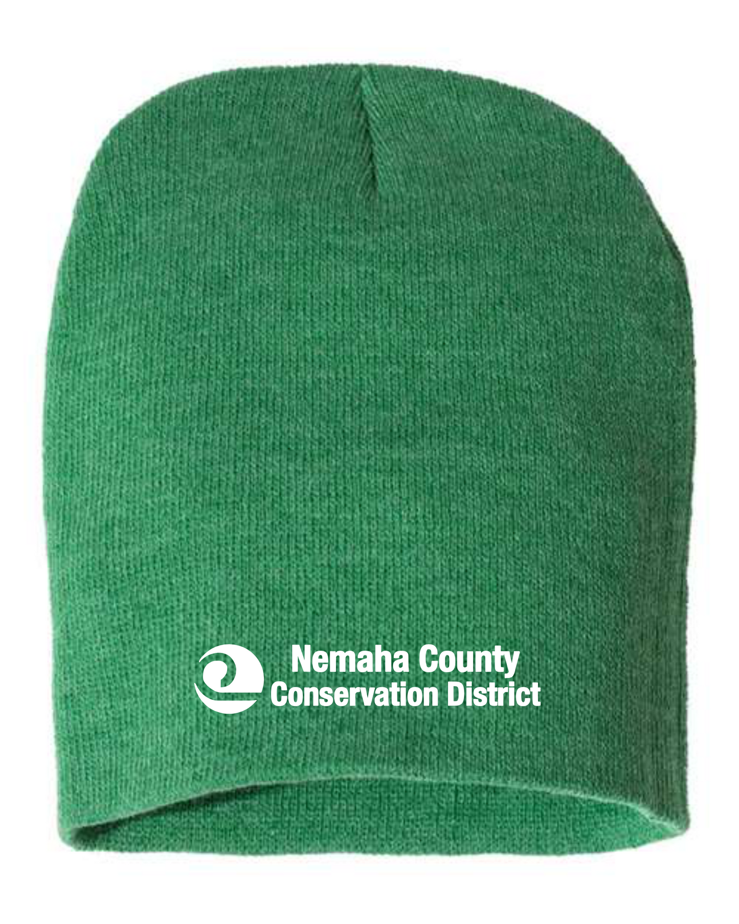 KACDEO Sportsman 8" Beanies