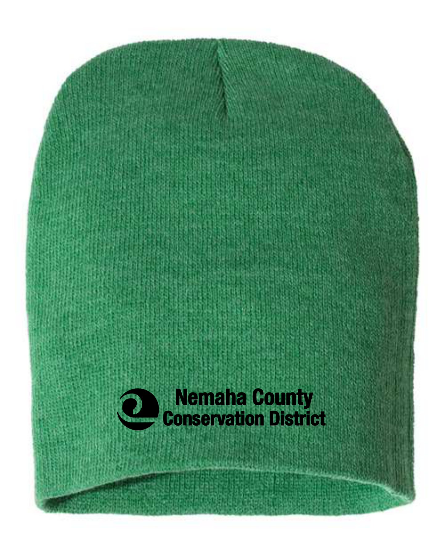 KACDEO Sportsman 8" Beanies