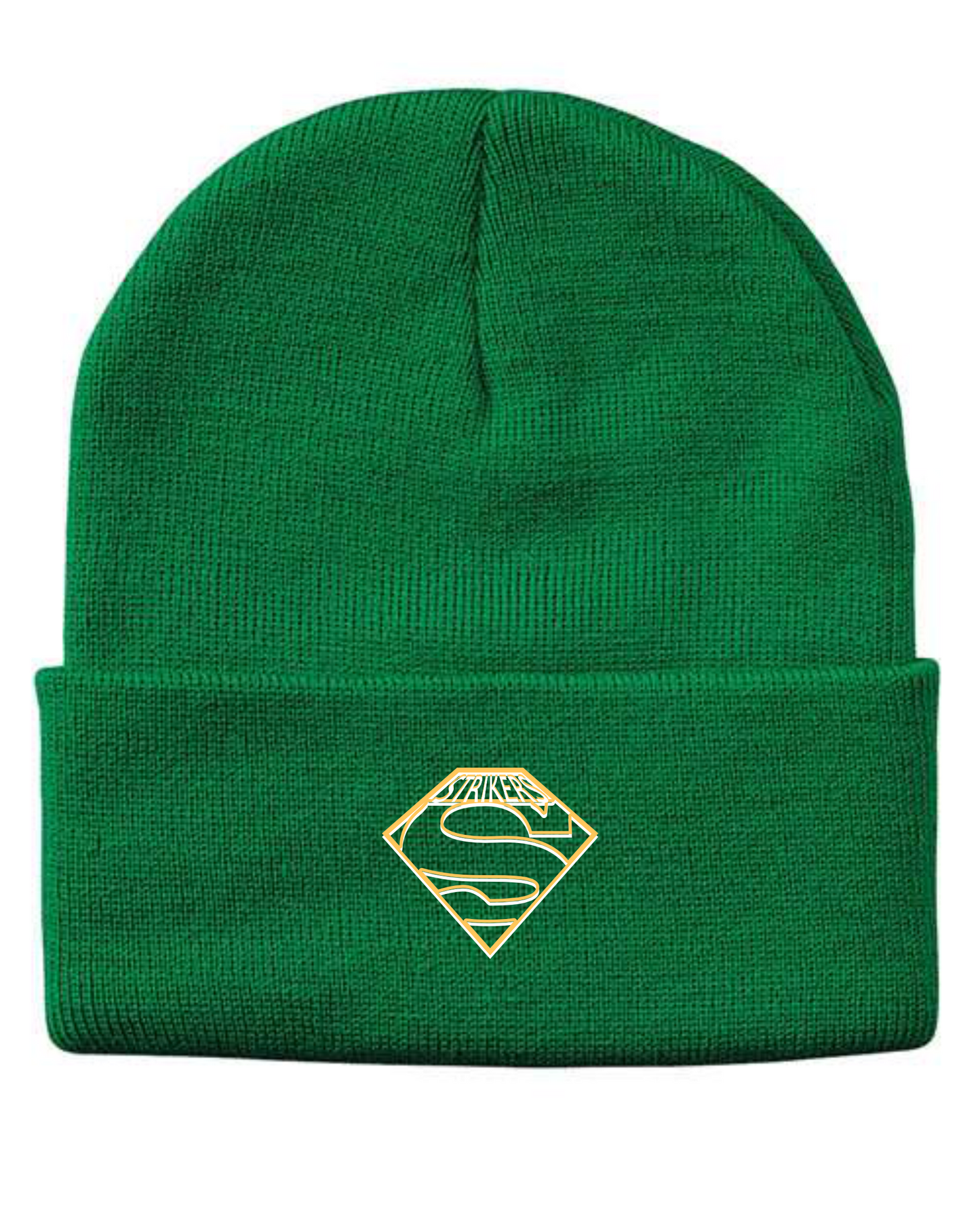 Sabetha Strikers Beanies