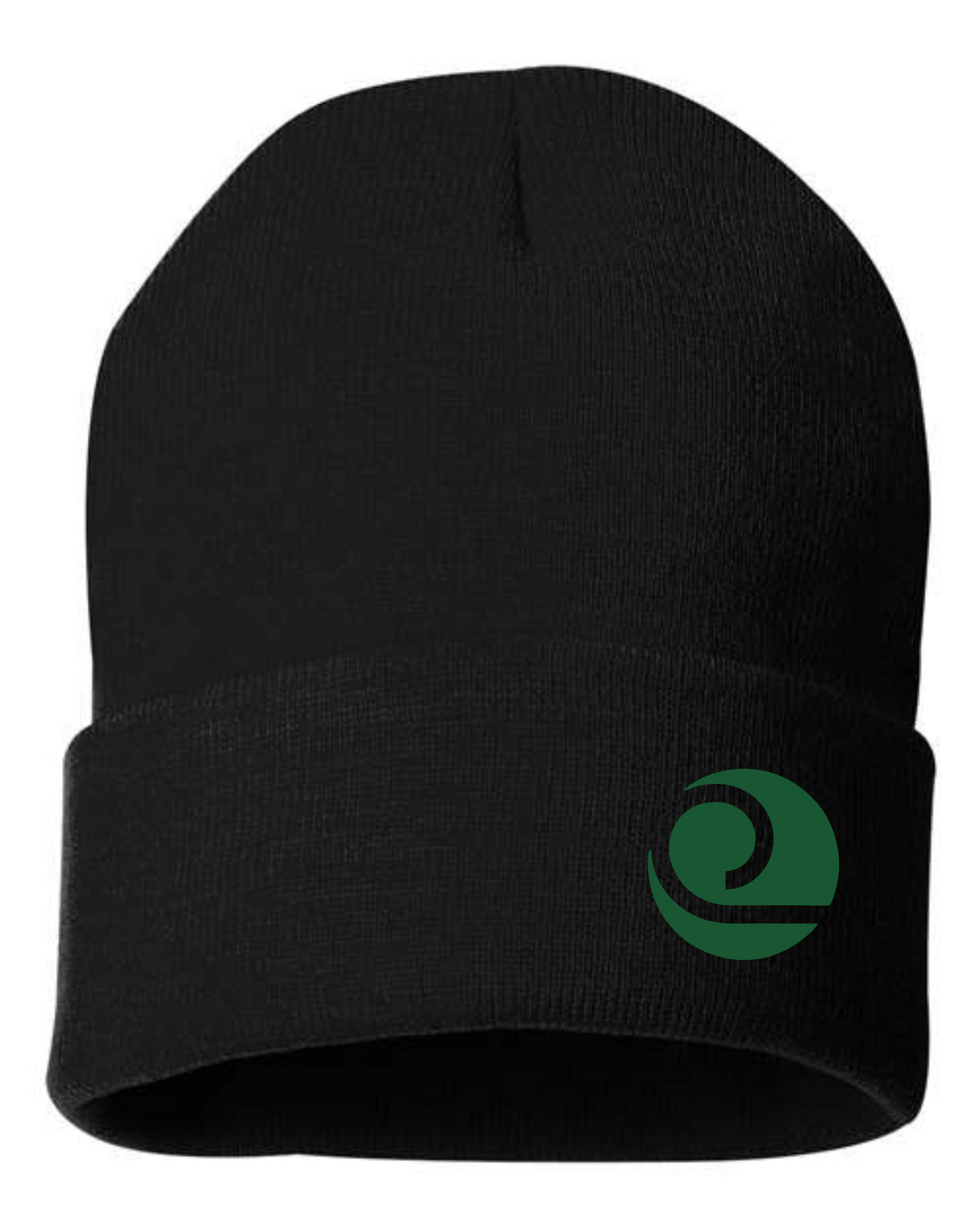 KACDEO Sportsman 12" Beanies
