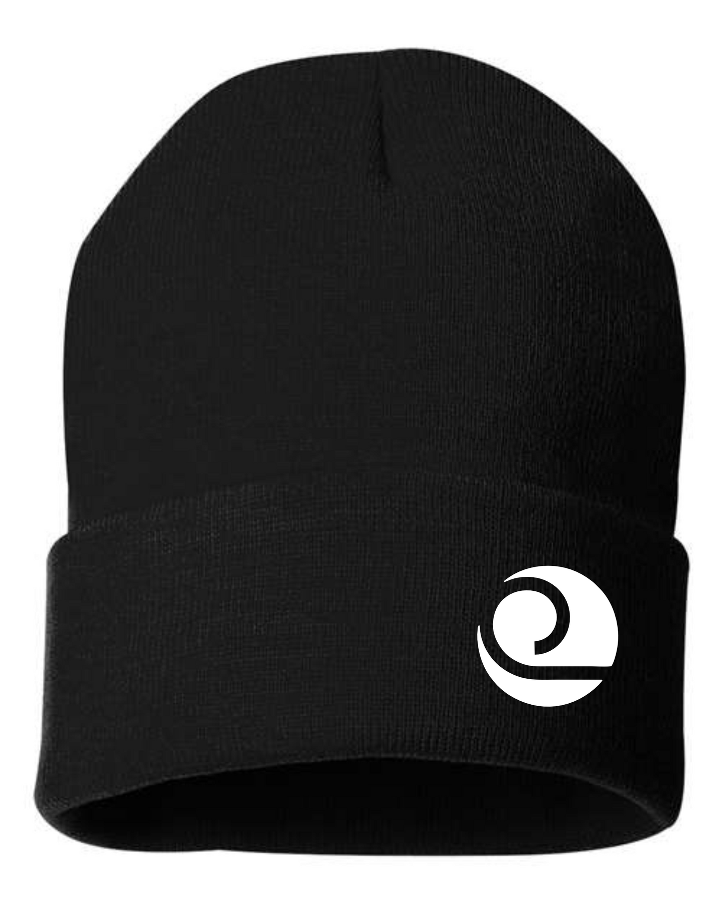 KACDEO Sportsman 12" Beanies