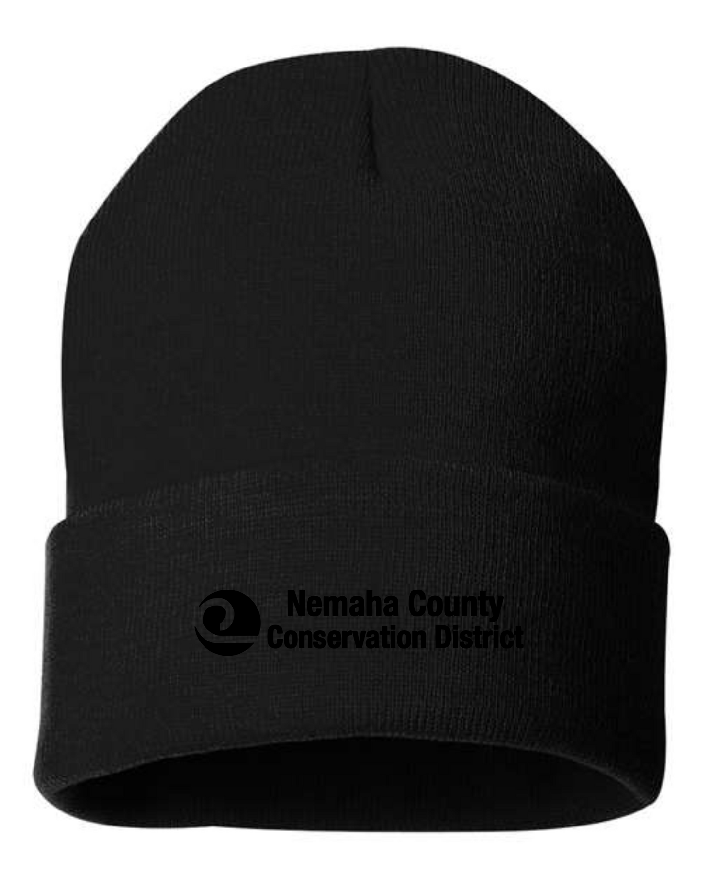KACDEO Sportsman 12" Beanies