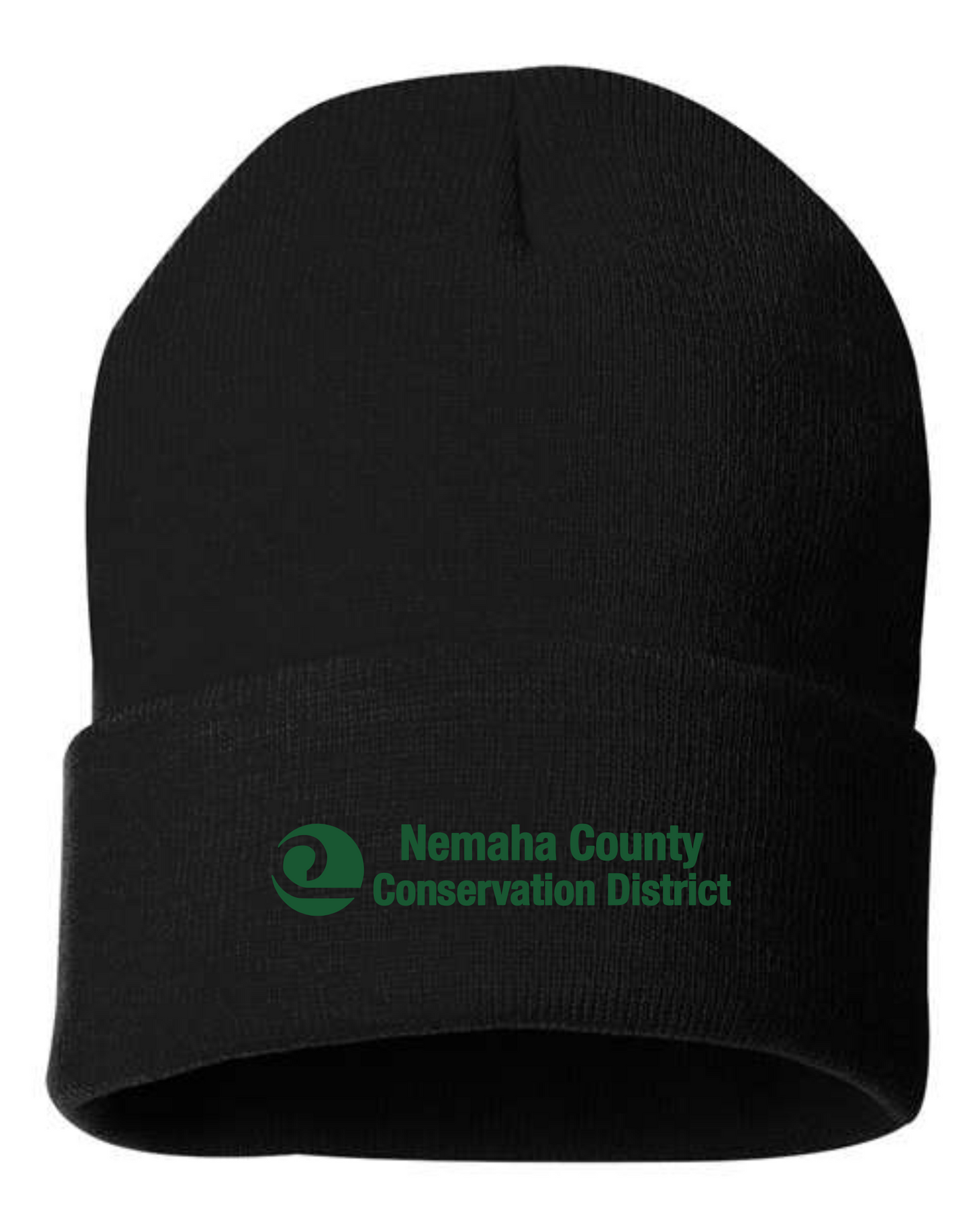 KACDEO Sportsman 12" Beanies