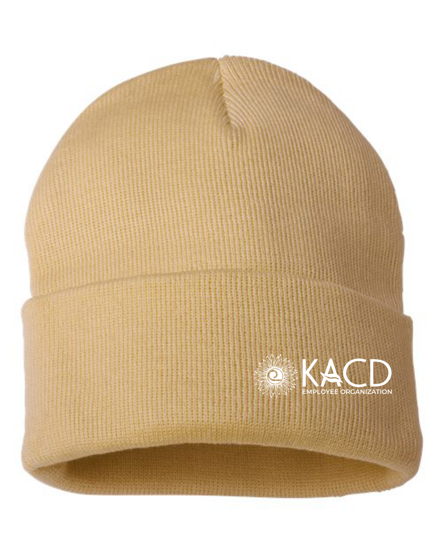 KACDEO Sportsman 12" Beanies