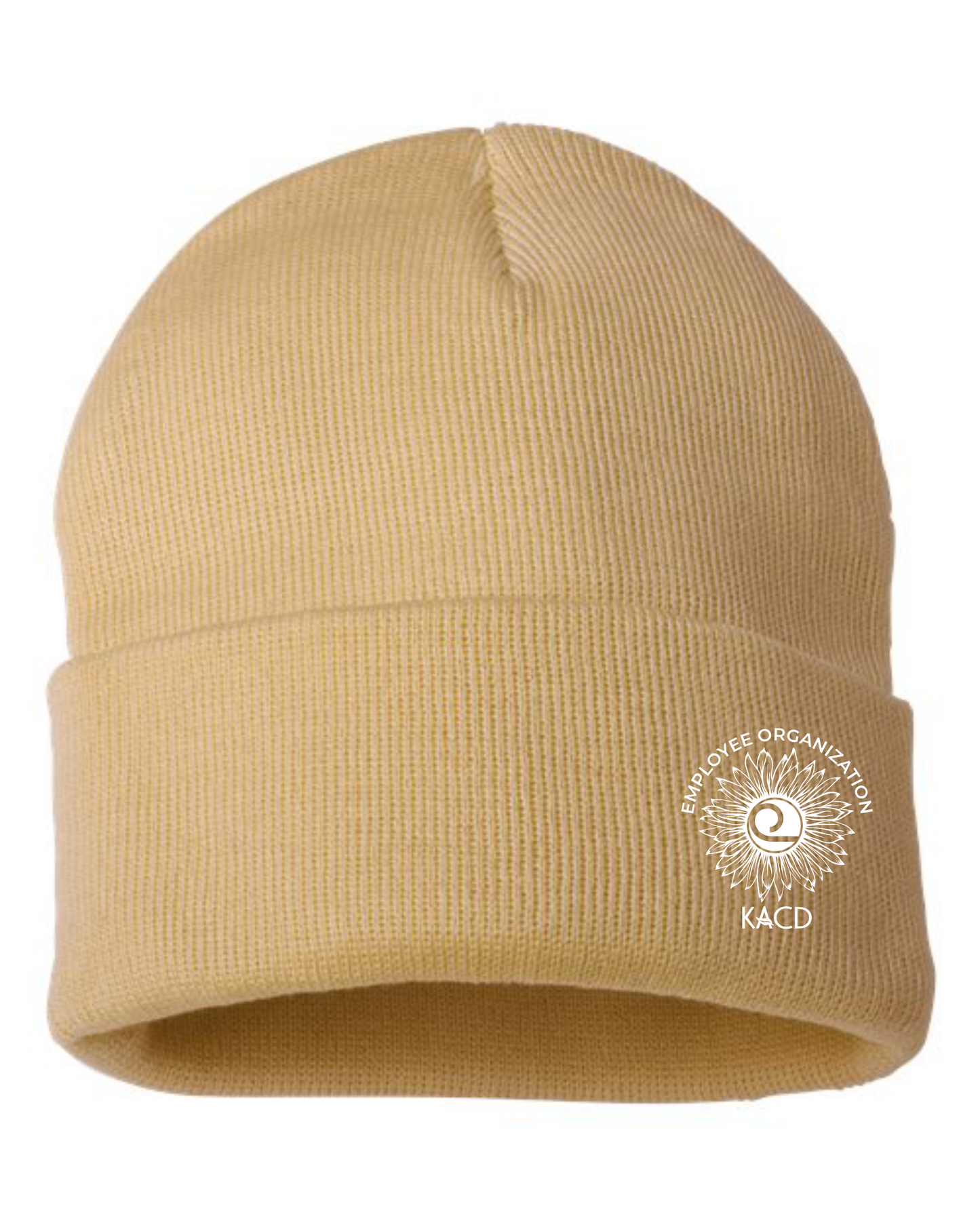 KACDEO Sportsman 12" Beanies