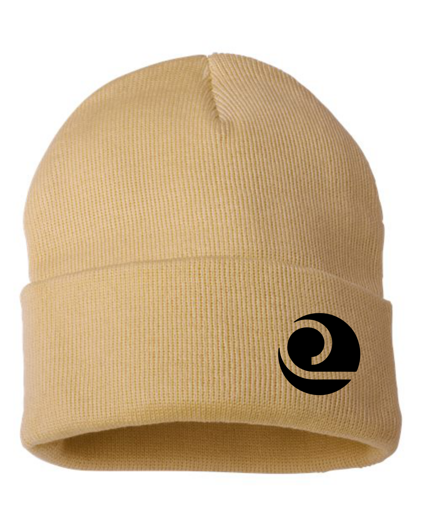 KACDEO Sportsman 12" Beanies
