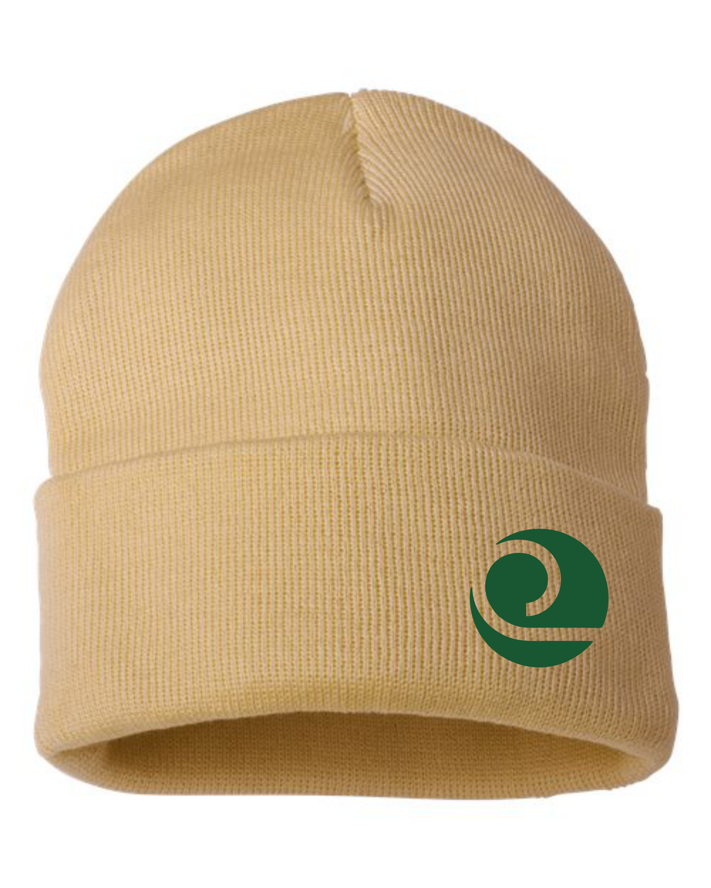 KACDEO Sportsman 12" Beanies