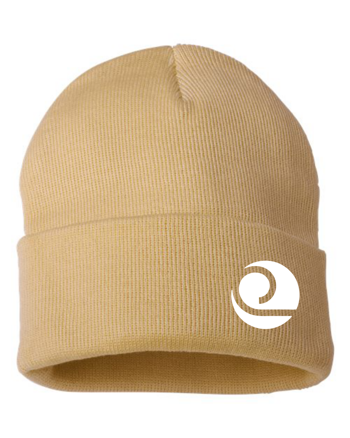 KACDEO Sportsman 12" Beanies
