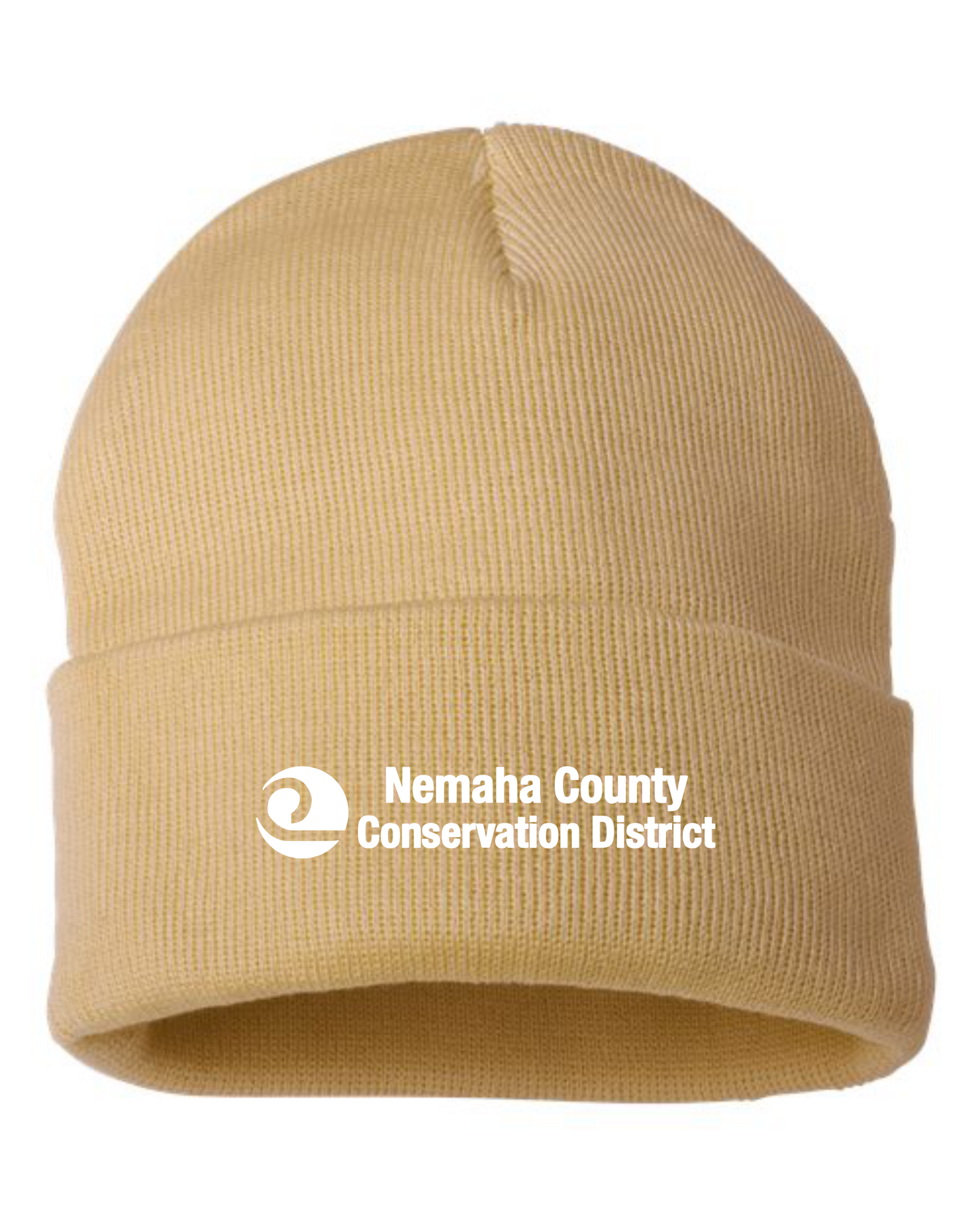 KACDEO Sportsman 12" Beanies