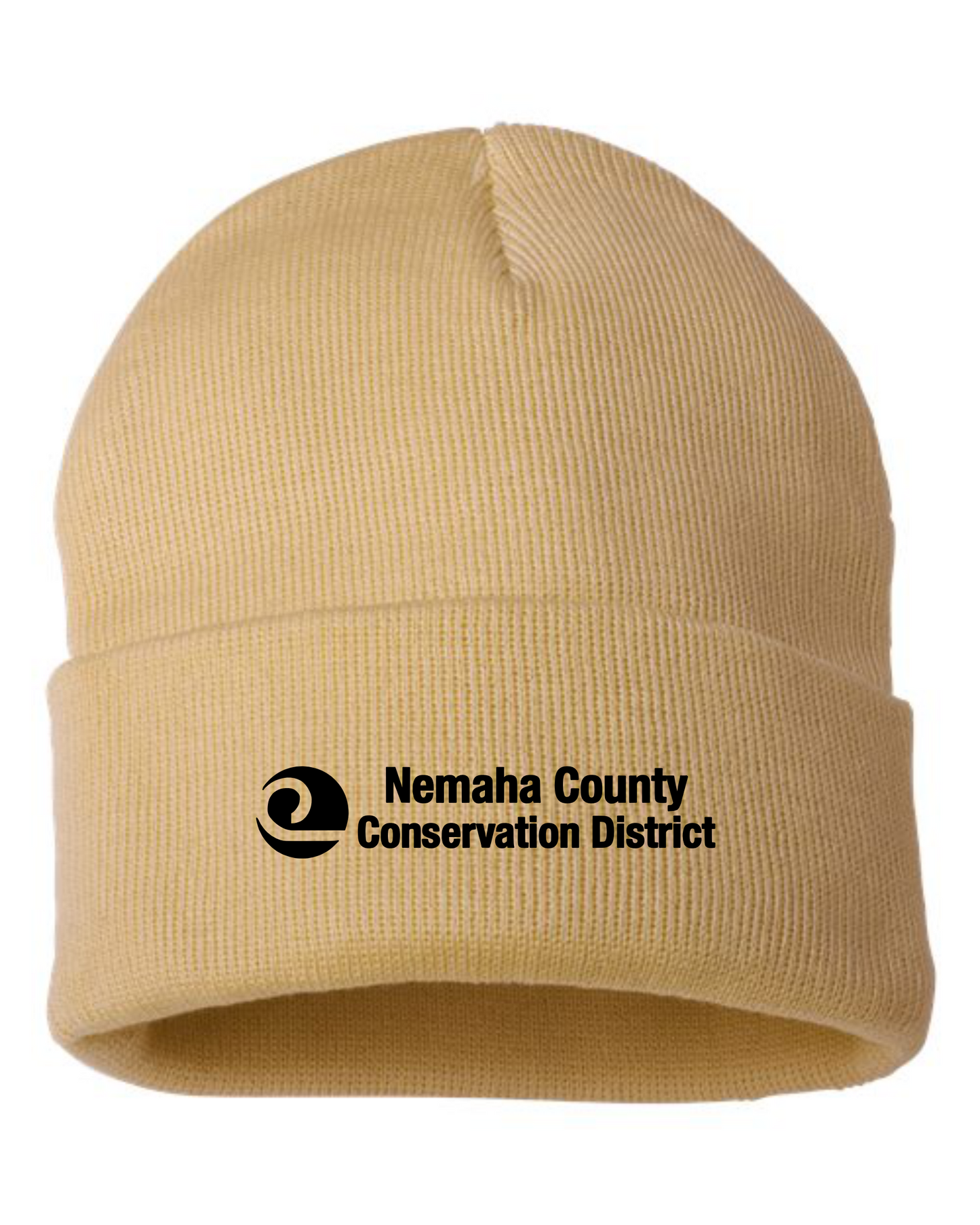 KACDEO Sportsman 12" Beanies