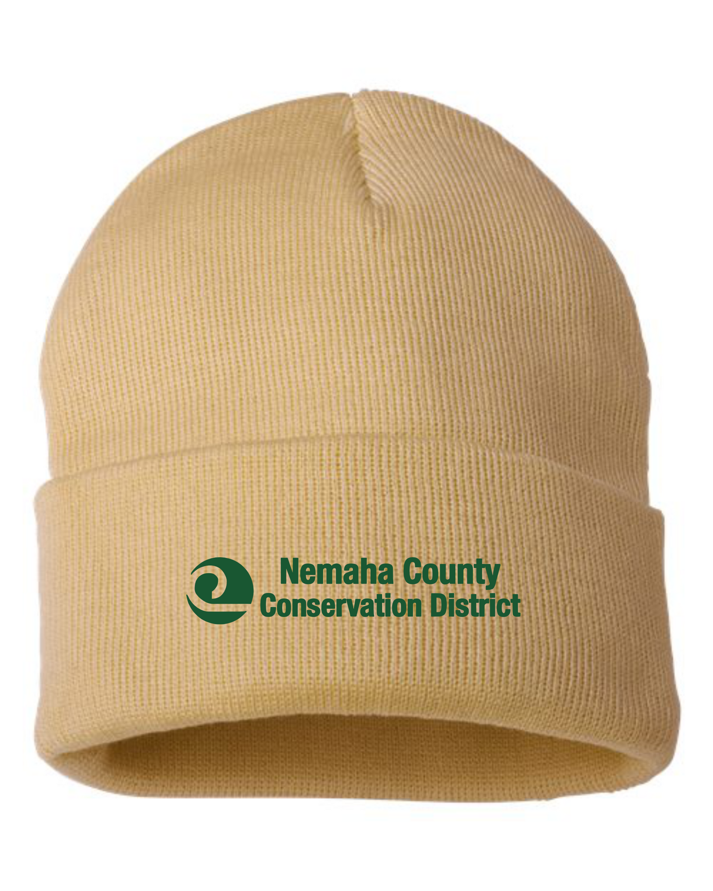 KACDEO Sportsman 12" Beanies