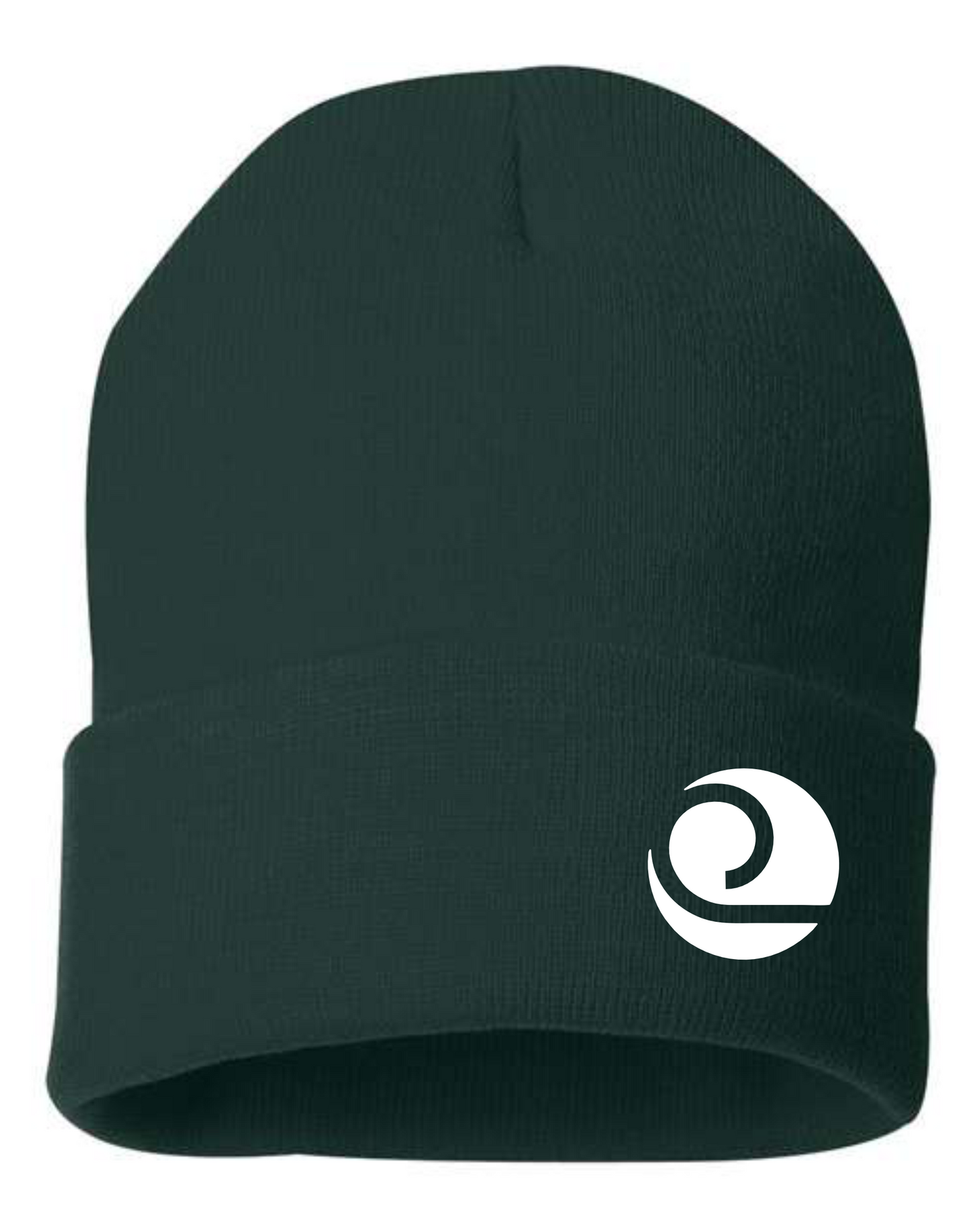 KACDEO Sportsman 12" Beanies