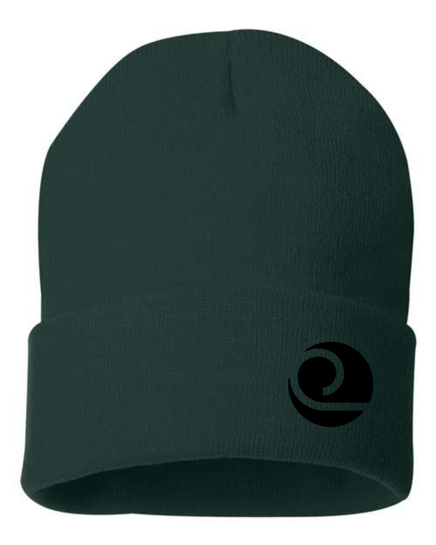 KACDEO Sportsman 12" Beanies