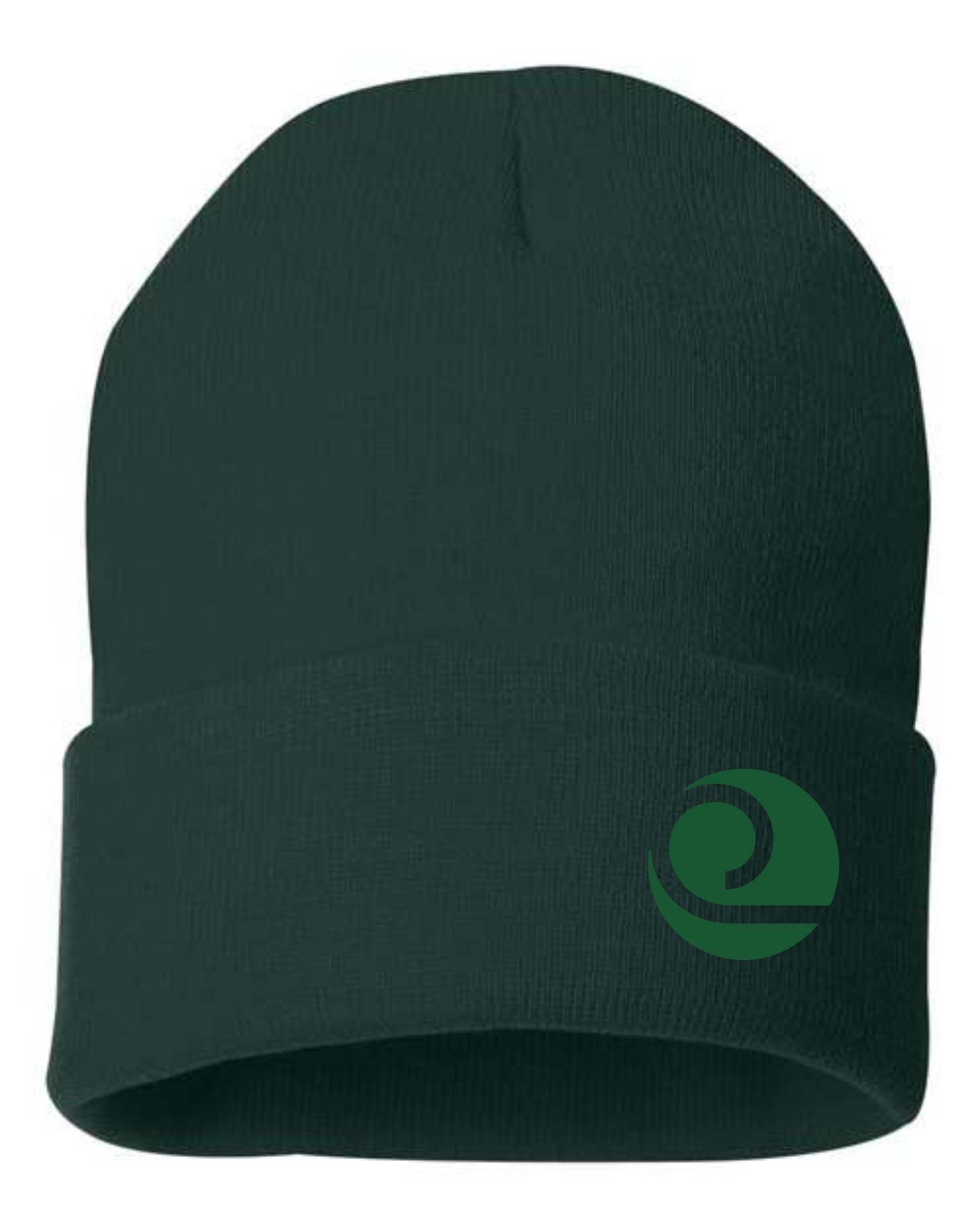KACDEO Sportsman 12" Beanies