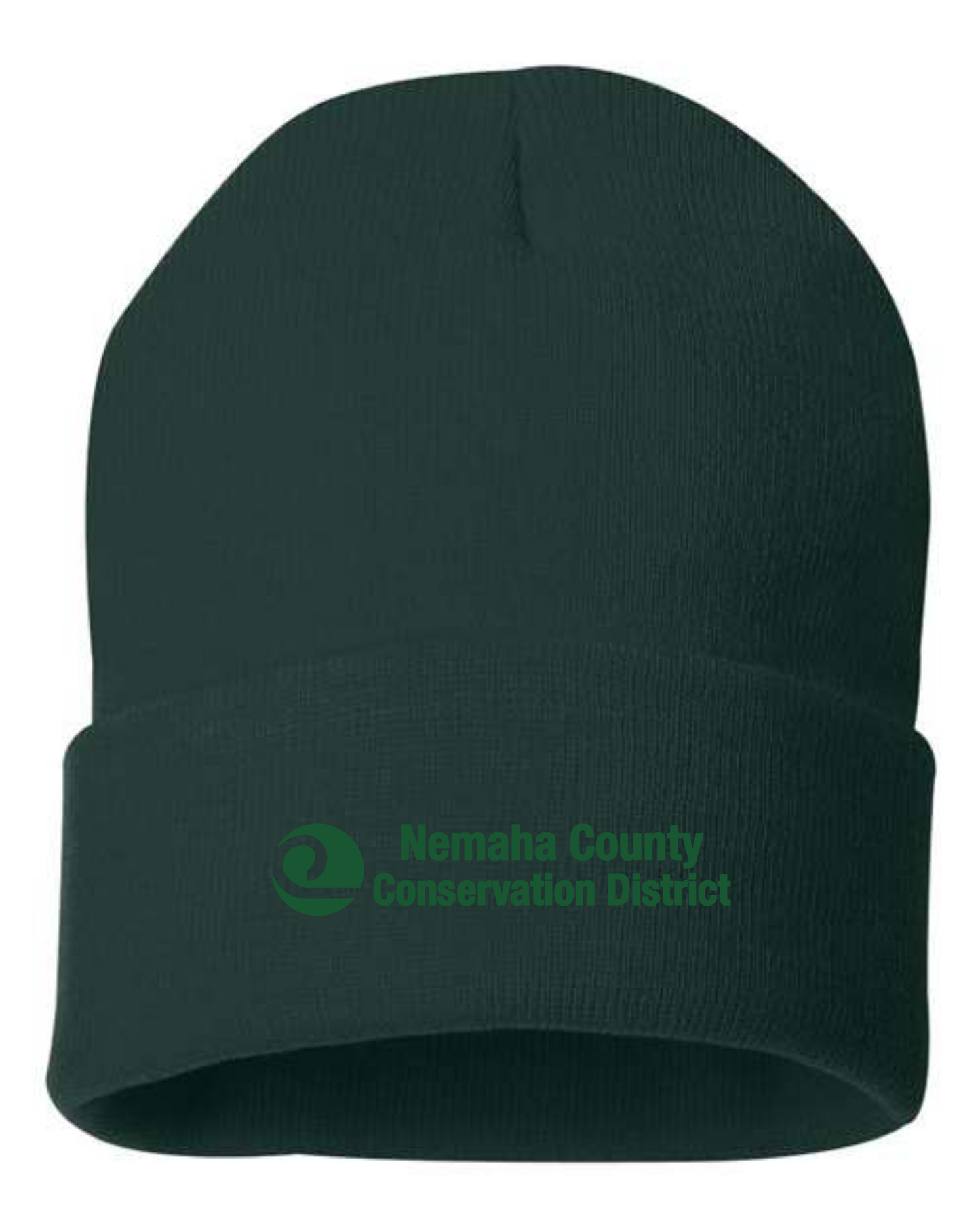 KACDEO Sportsman 12" Beanies