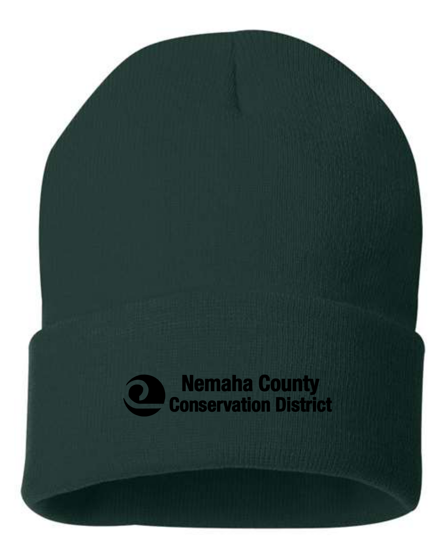 KACDEO Sportsman 12" Beanies