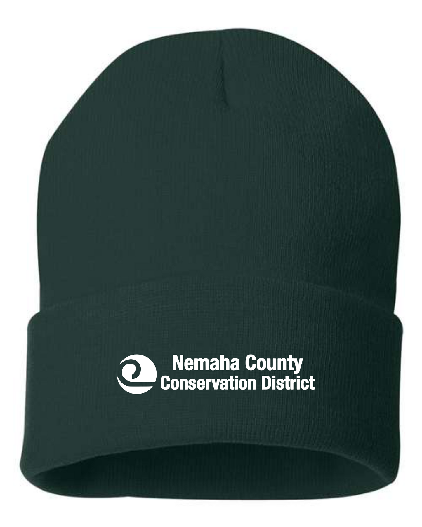 KACDEO Sportsman 12" Beanies