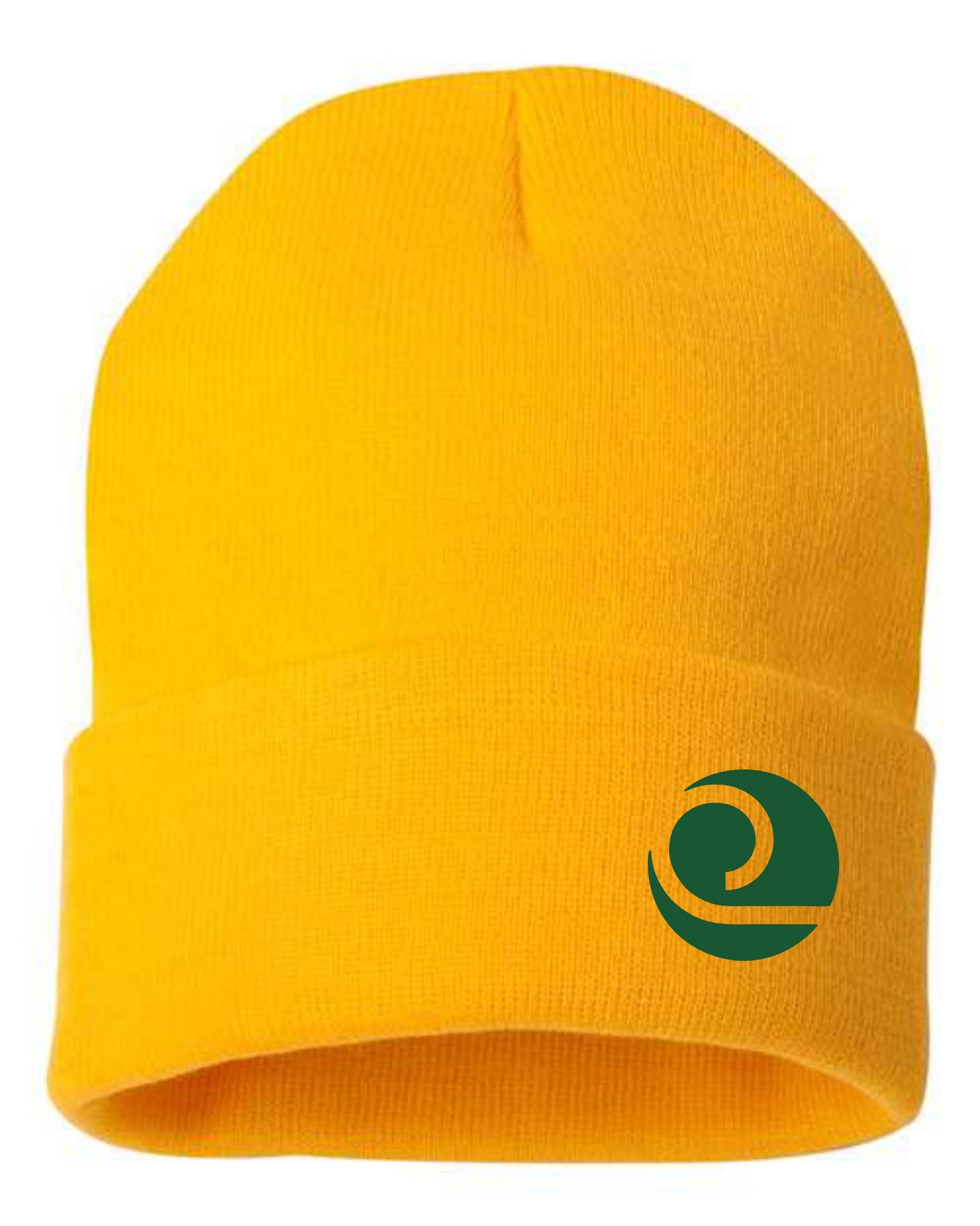 KACDEO Sportsman 12" Beanies
