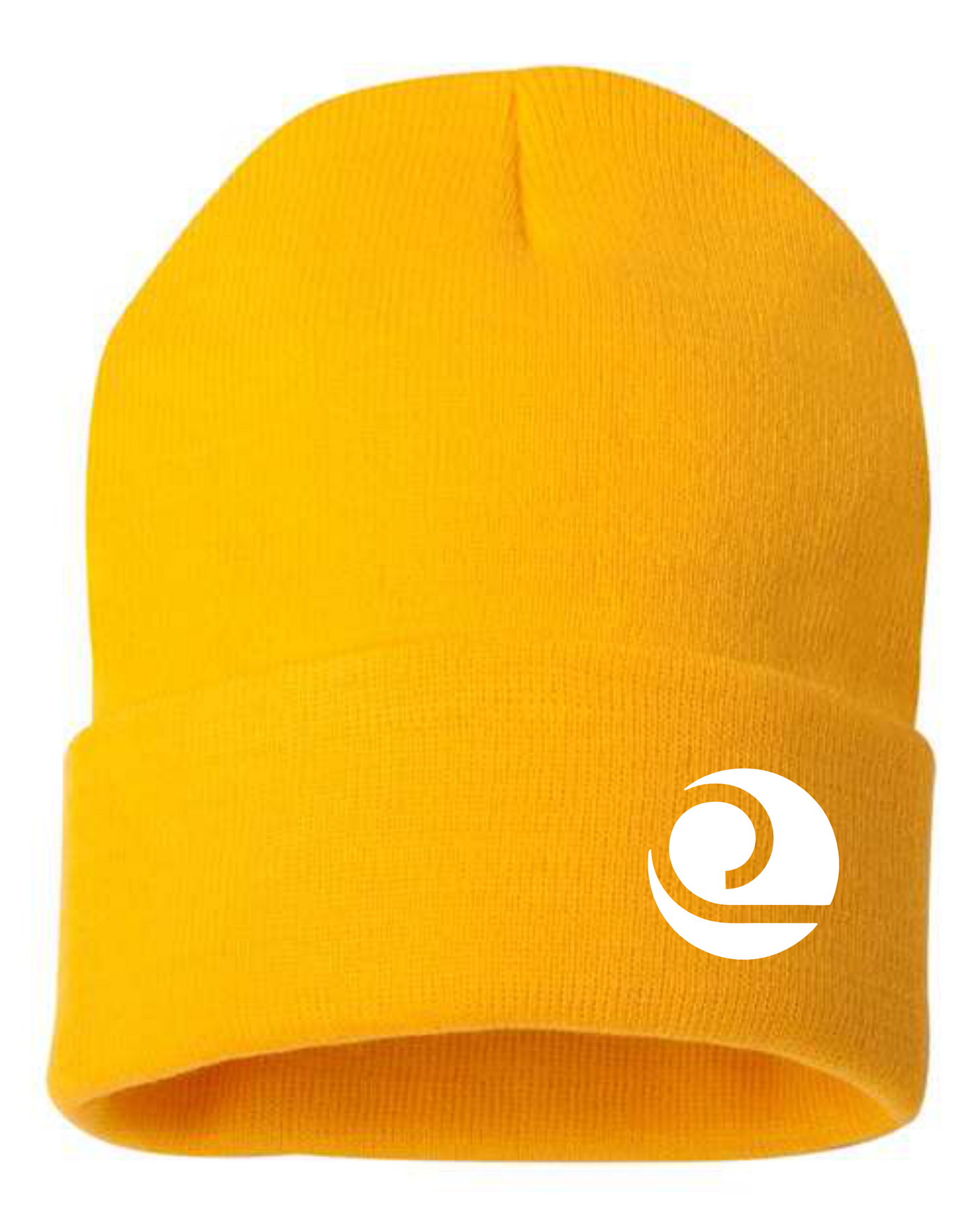 KACDEO Sportsman 12" Beanies
