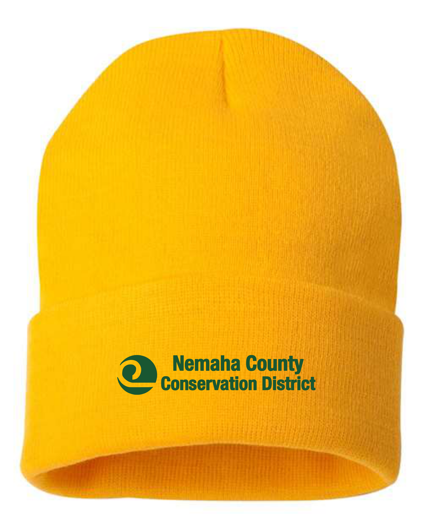 KACDEO Sportsman 12" Beanies