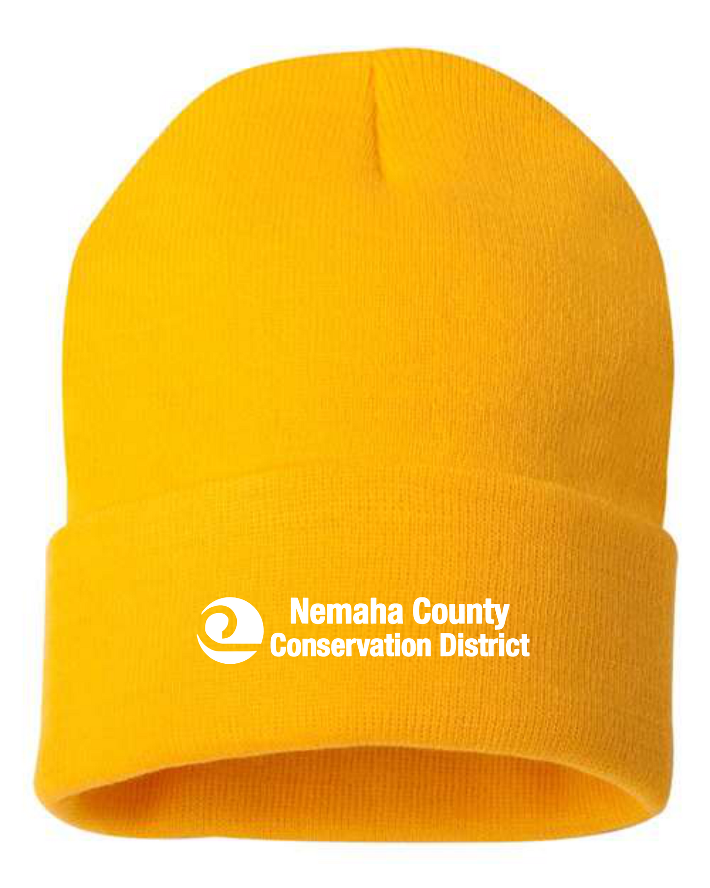 KACDEO Sportsman 12" Beanies