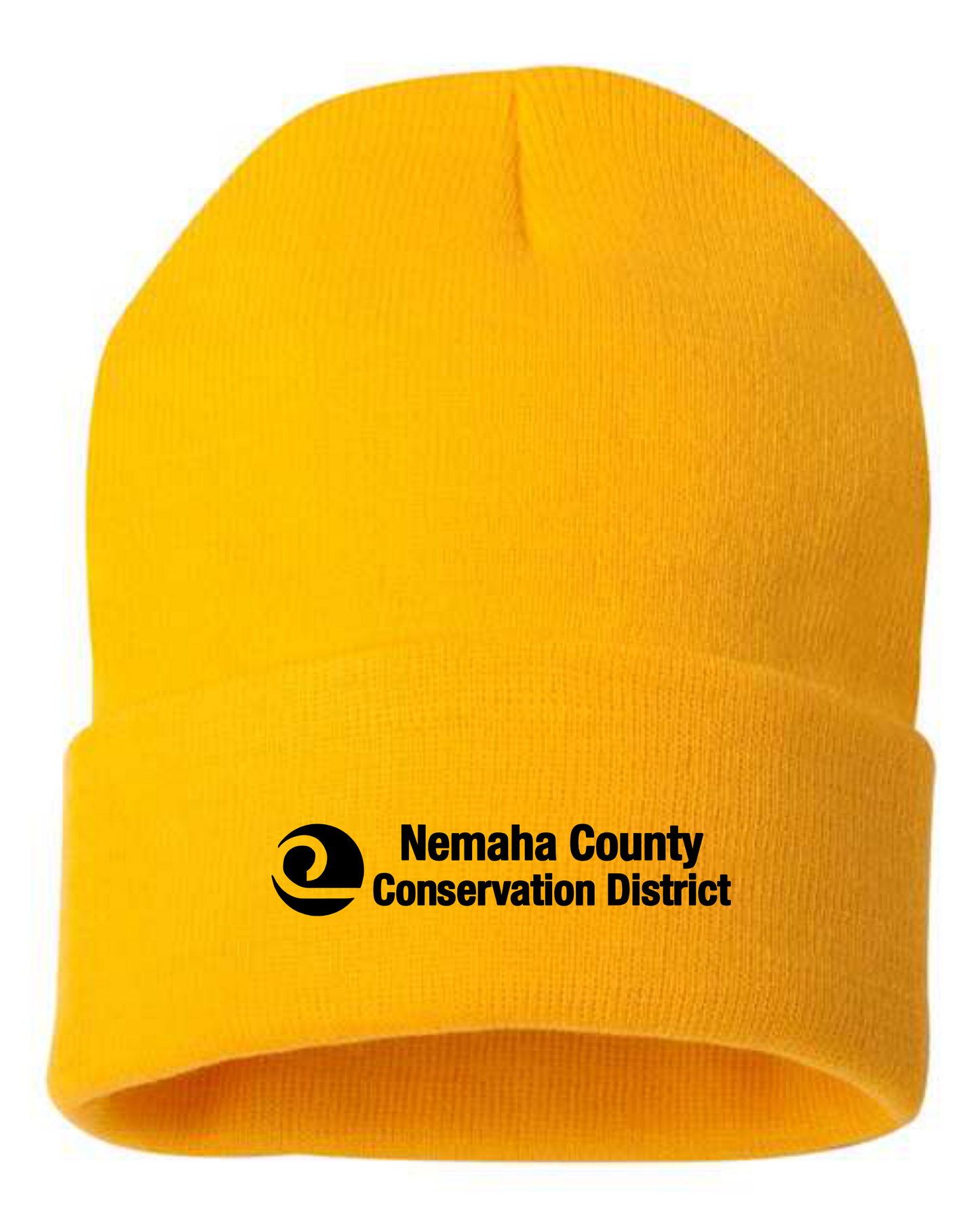 KACDEO Sportsman 12" Beanies