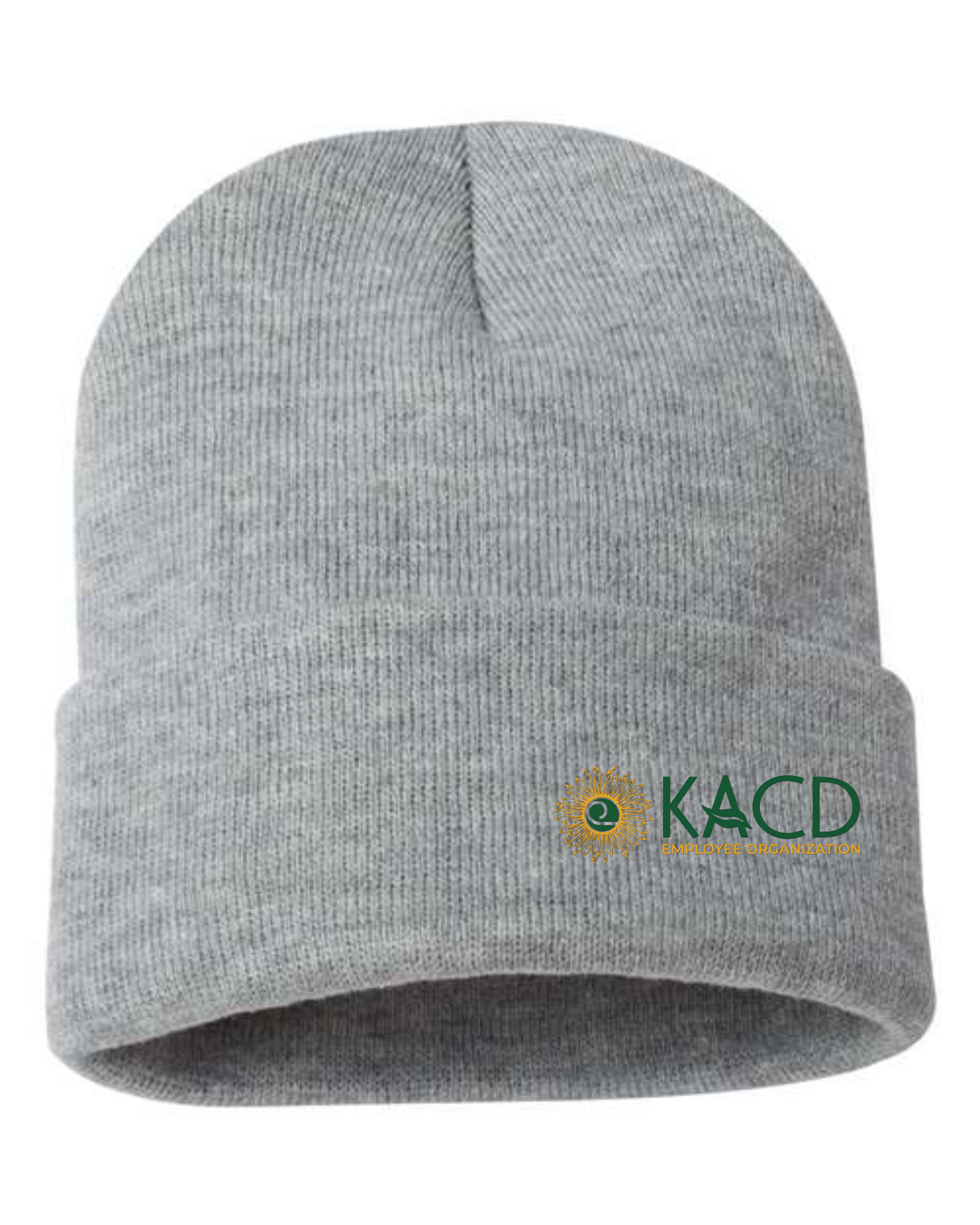 KACDEO Sportsman 12" Beanies