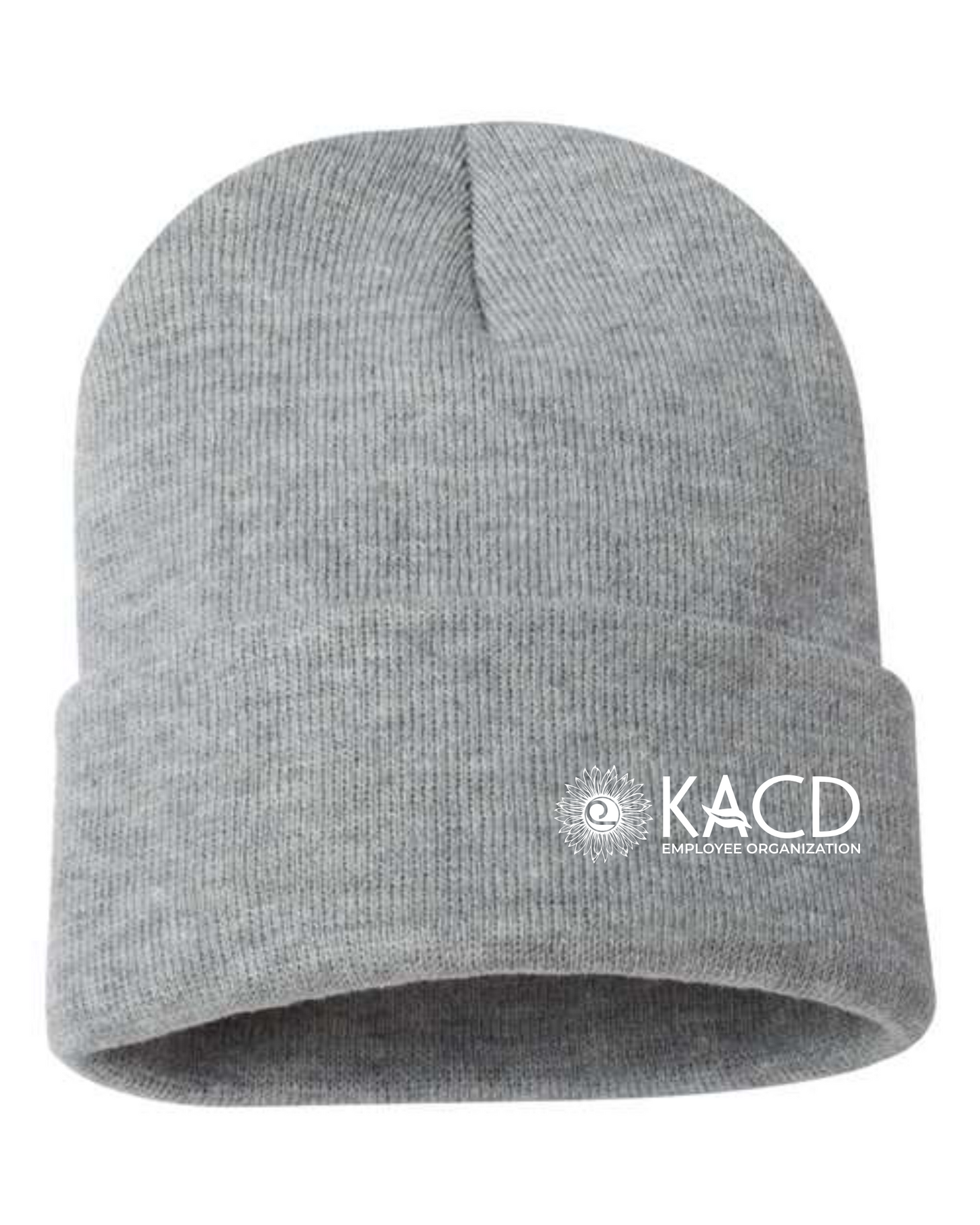 KACDEO Sportsman 12" Beanies