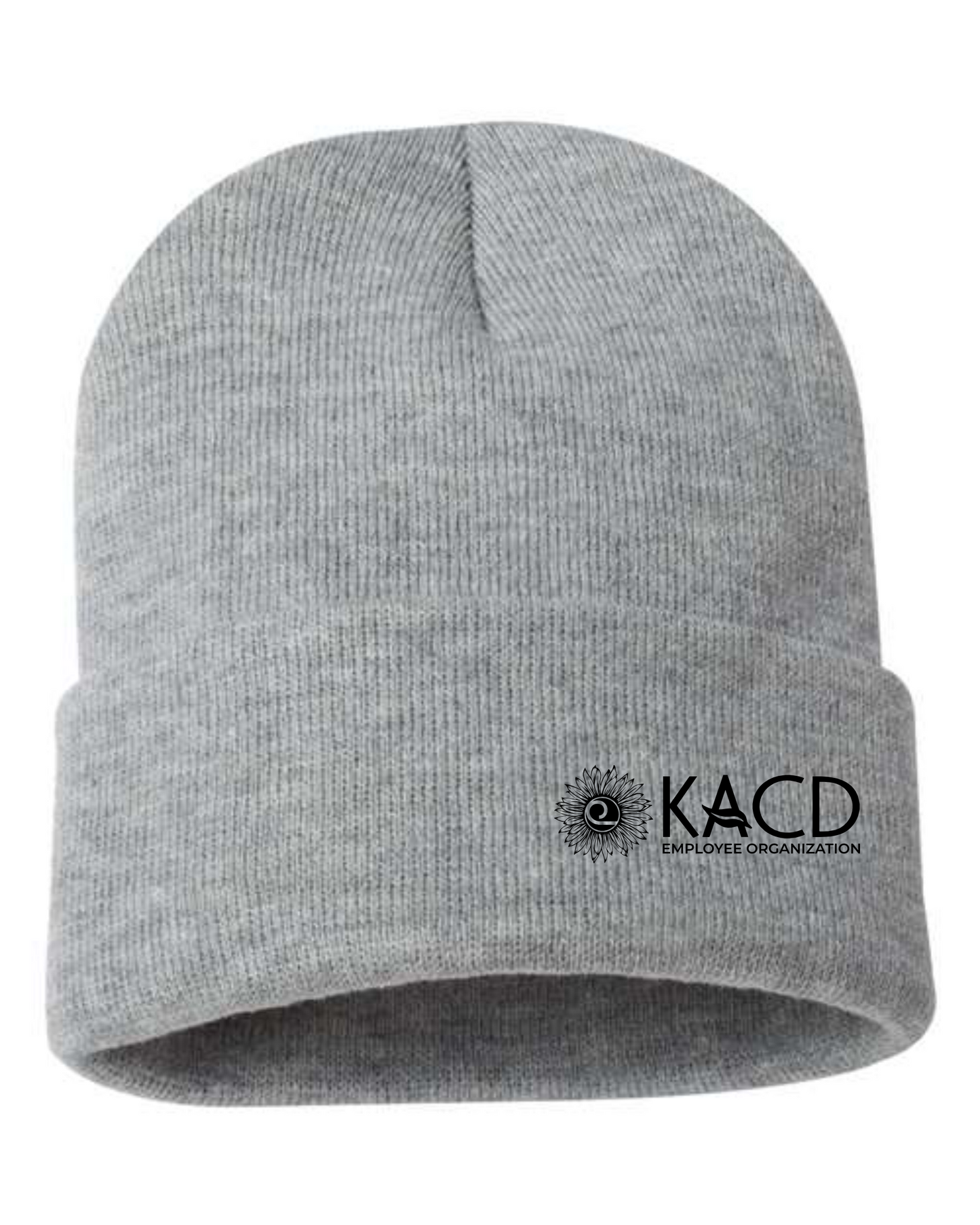 KACDEO Sportsman 12" Beanies