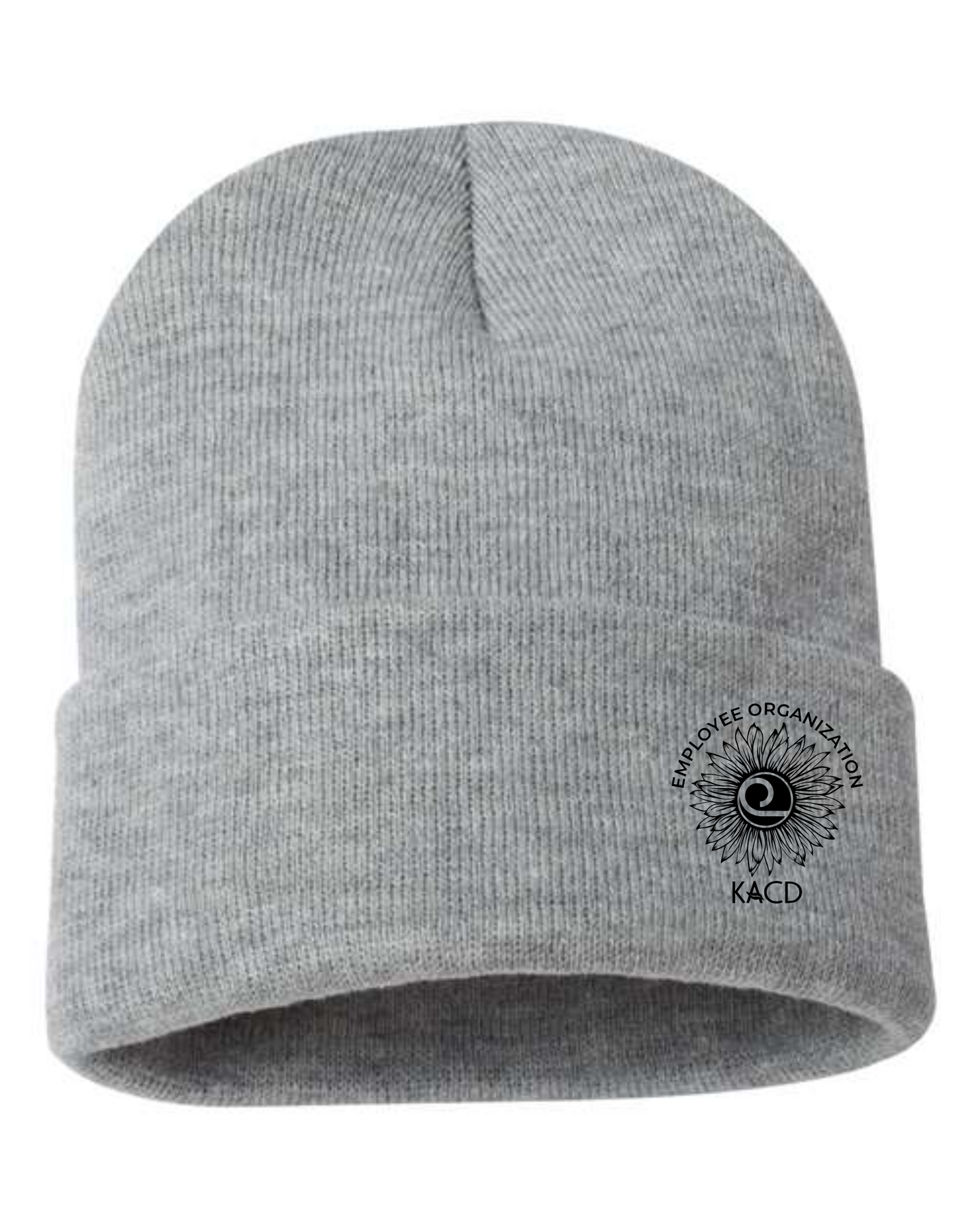KACDEO Sportsman 12" Beanies