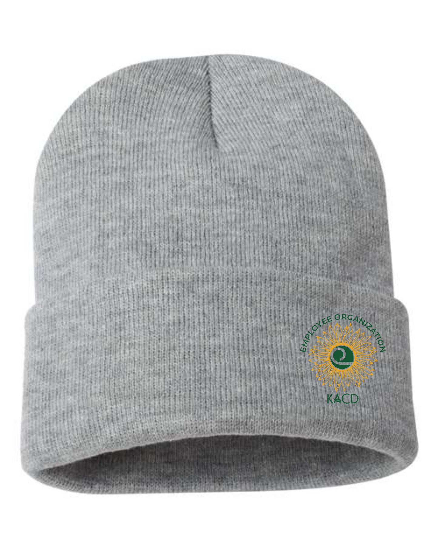 KACDEO Sportsman 12" Beanies