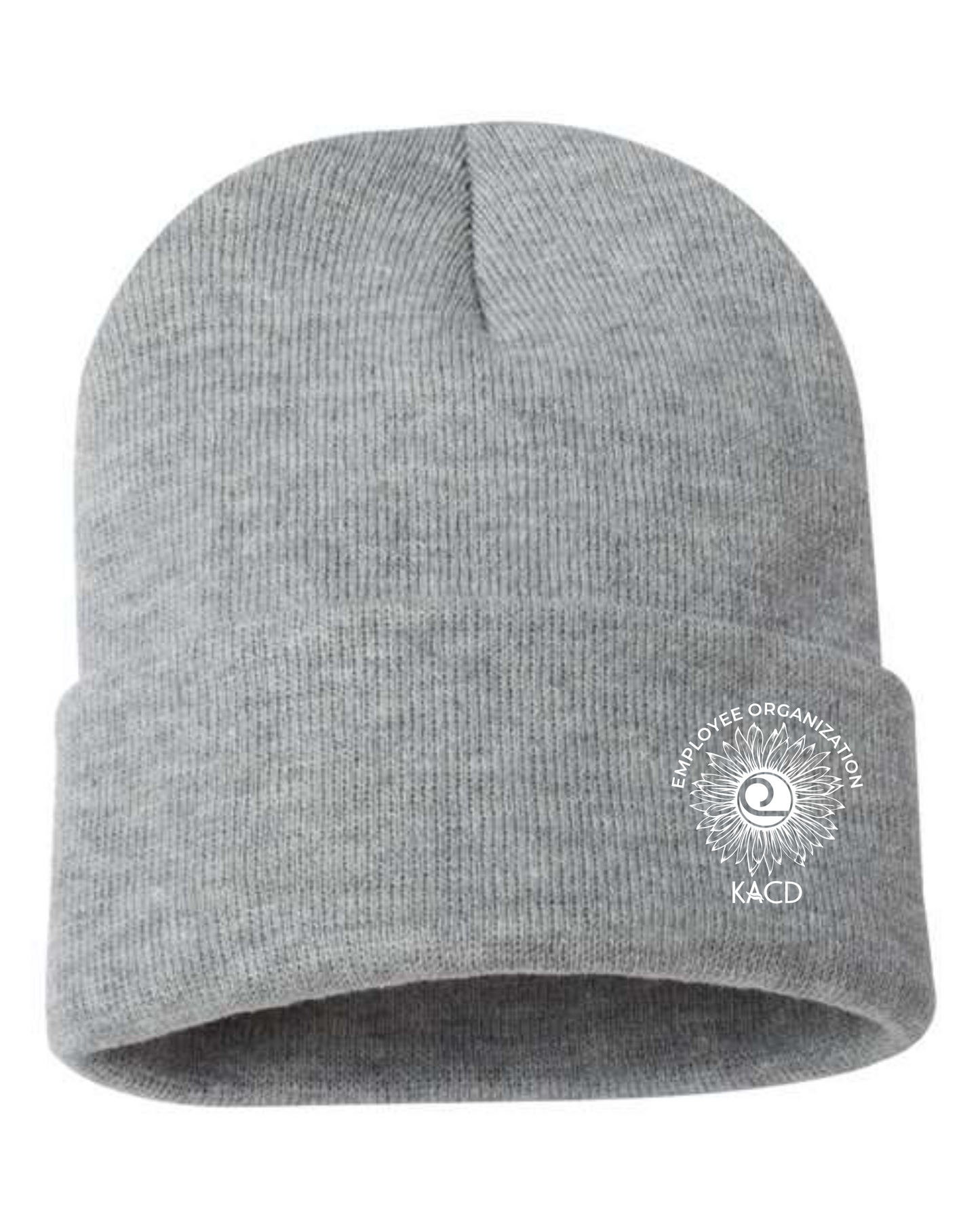 KACDEO Sportsman 12" Beanies