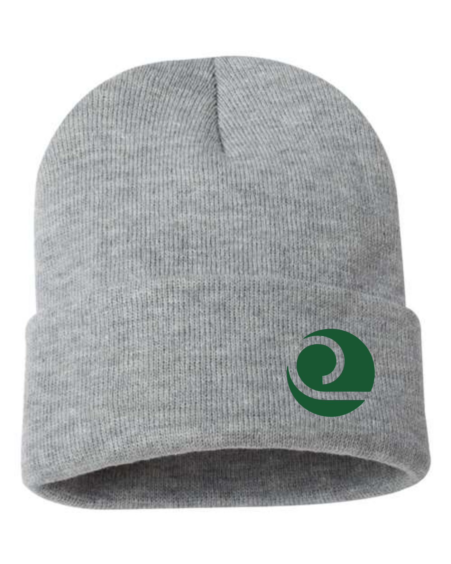 KACDEO Sportsman 12" Beanies