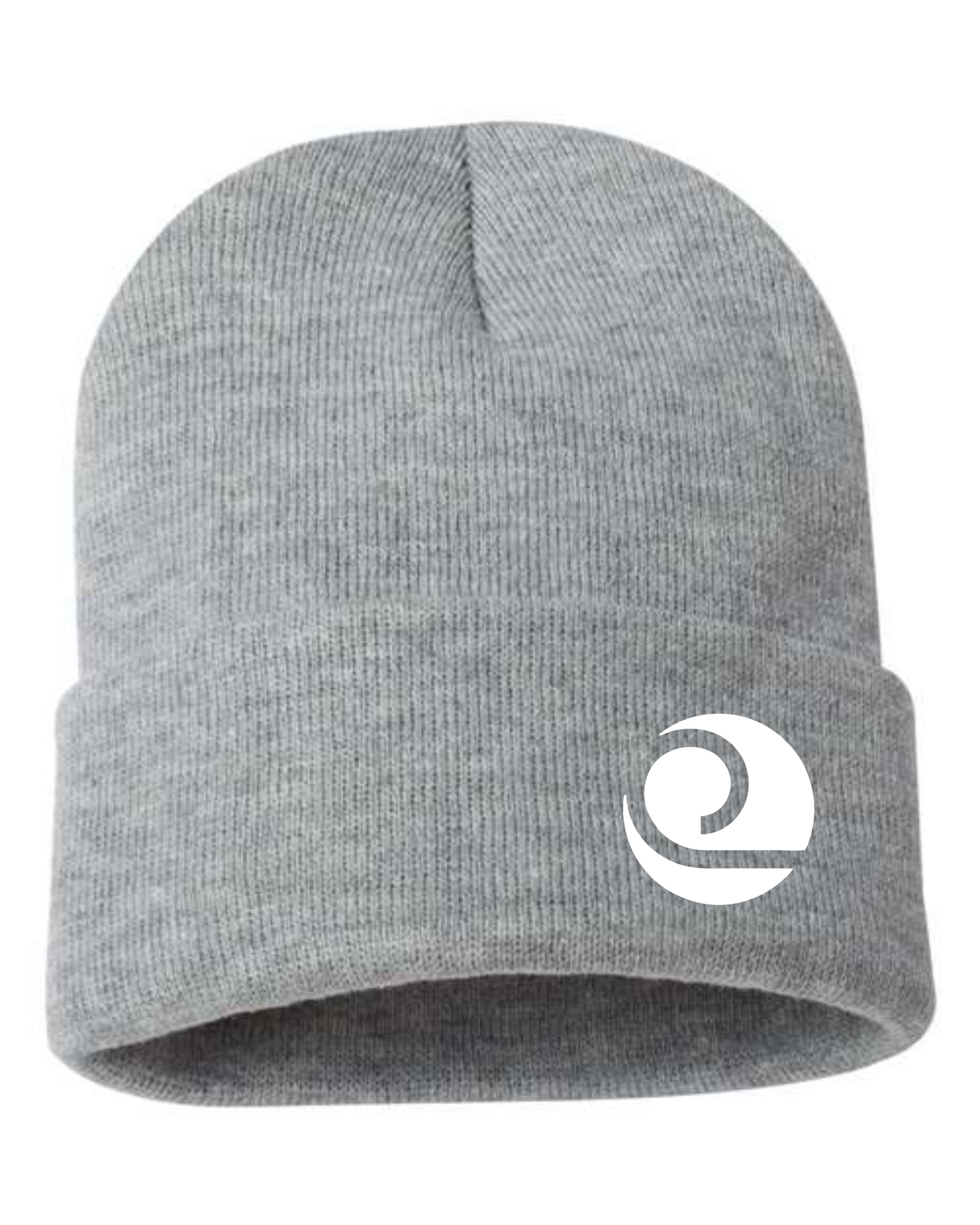 KACDEO Sportsman 12" Beanies