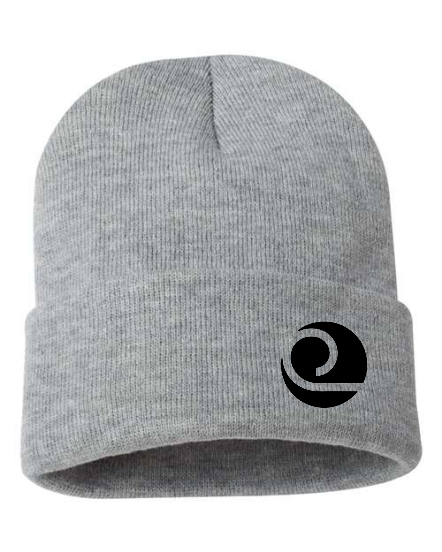 KACDEO Sportsman 12" Beanies