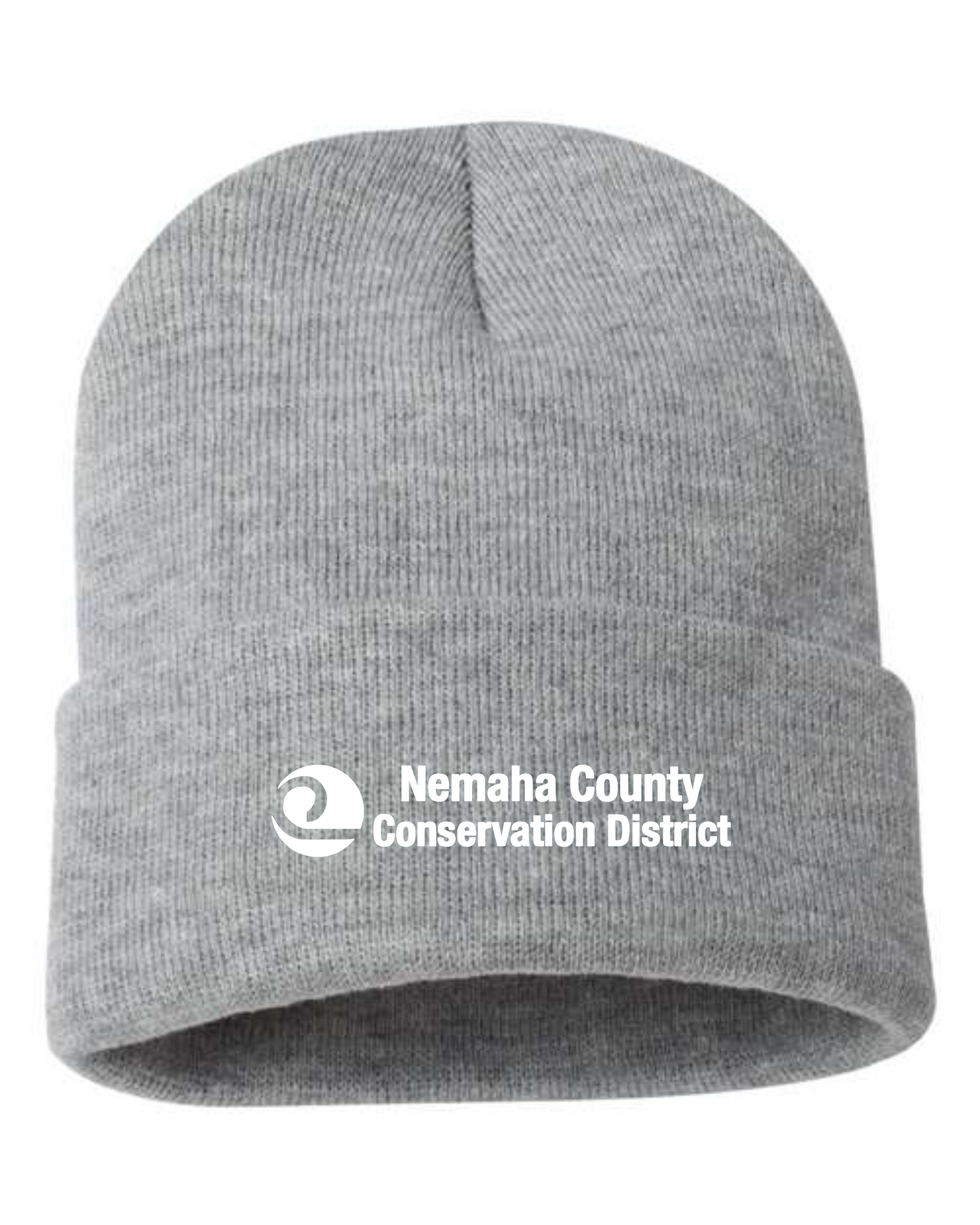 KACDEO Sportsman 12" Beanies