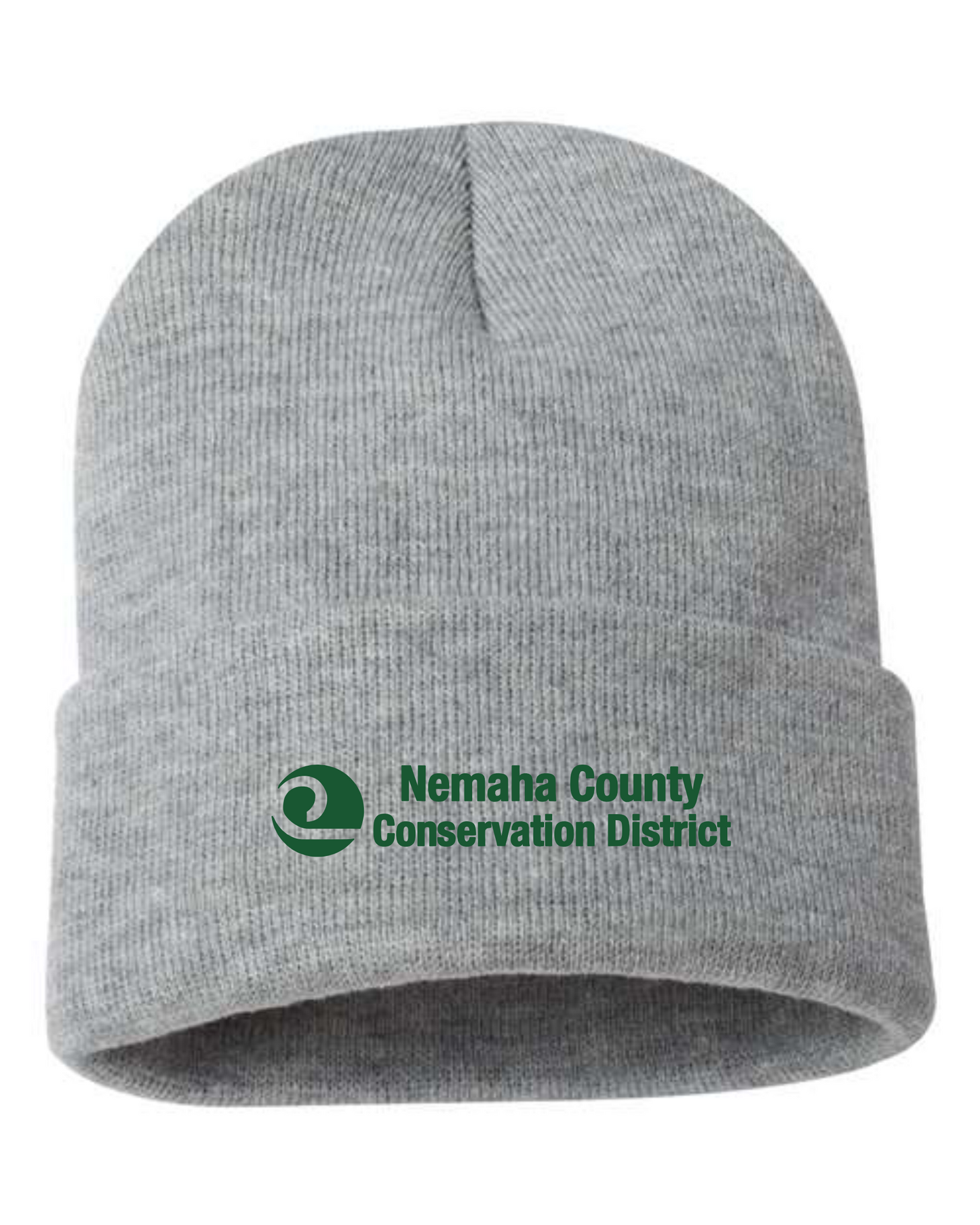 KACDEO Sportsman 12" Beanies