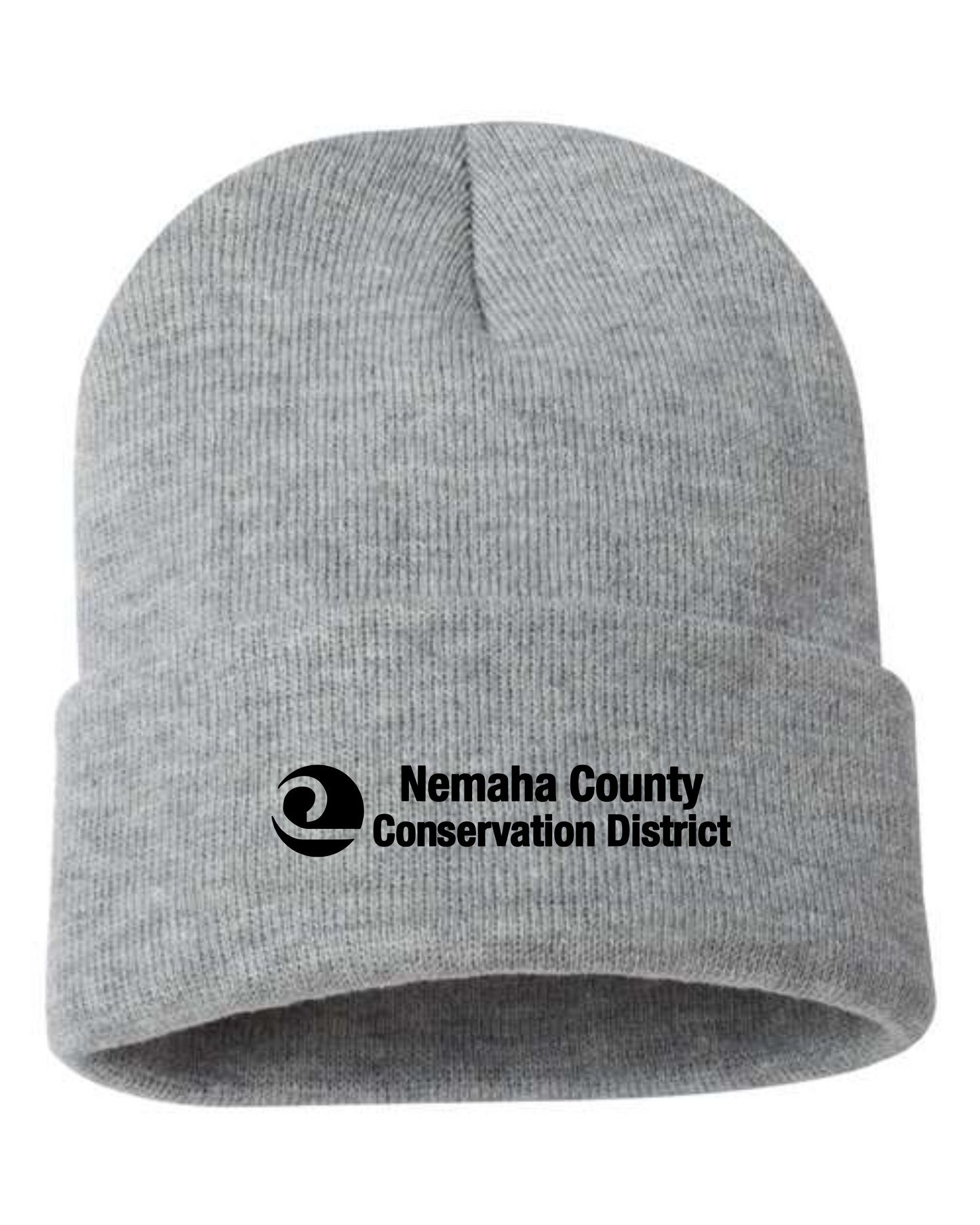 KACDEO Sportsman 12" Beanies