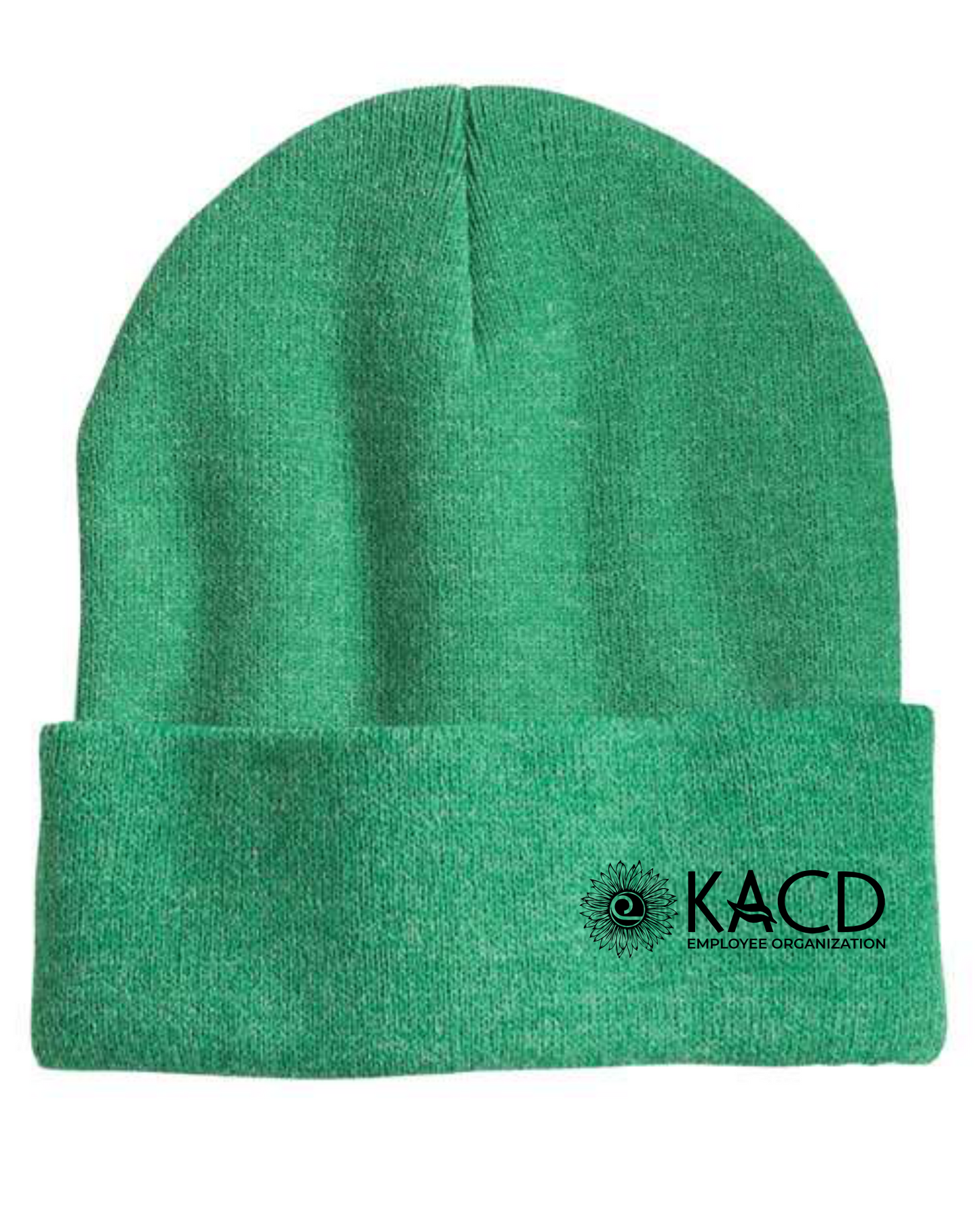 KACDEO Sportsman 12" Beanies